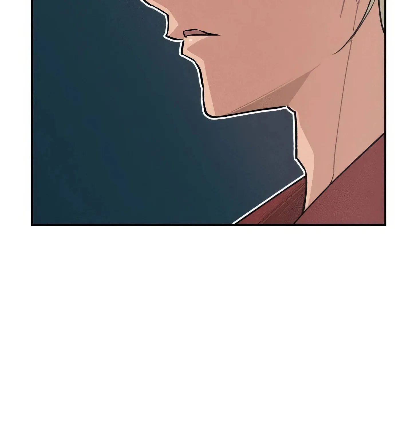 Read The Devilish Son-In-Law chapter 6 image 106 on Lezhin