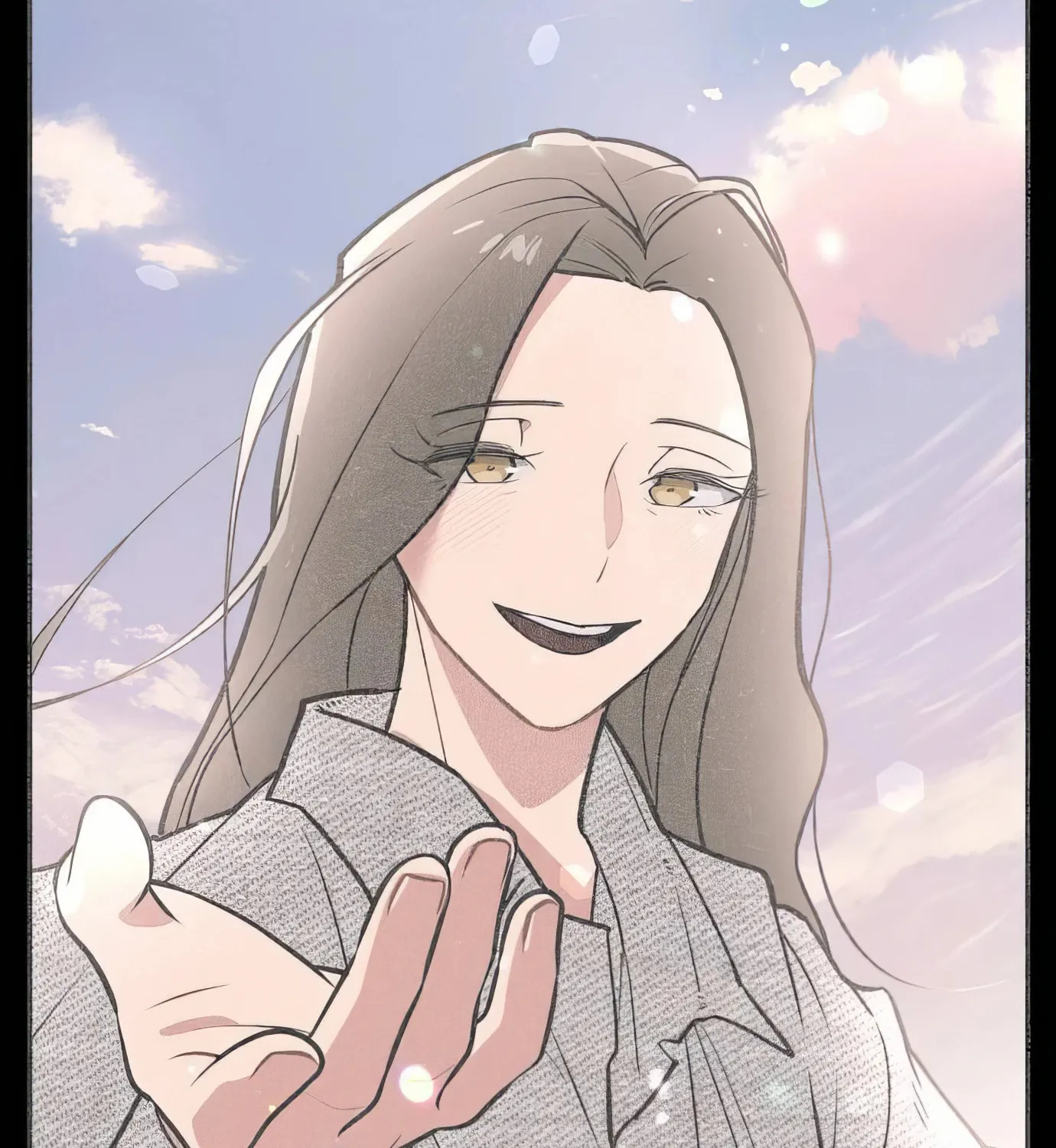 Read The Devilish Son-In-Law chapter 6 image 108 on Lezhin