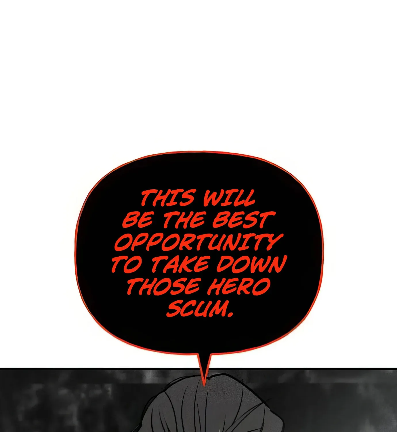 Read The Devilish Son-In-Law chapter 6 image 110 on Lezhin