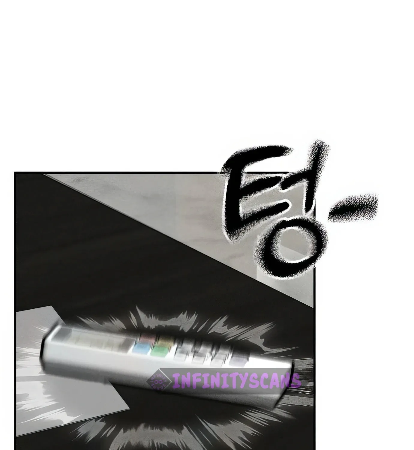 Read The Devilish Son-In-Law chapter 6 image 113 on Lezhin
