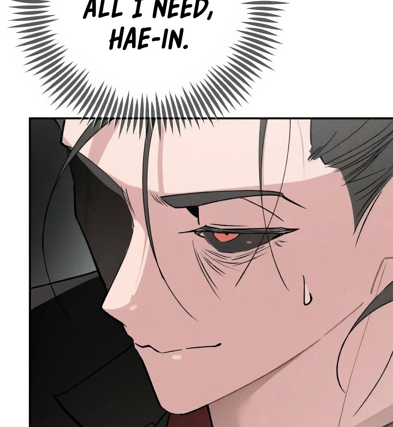 Read The Devilish Son-In-Law chapter 6 image 115 on Lezhin