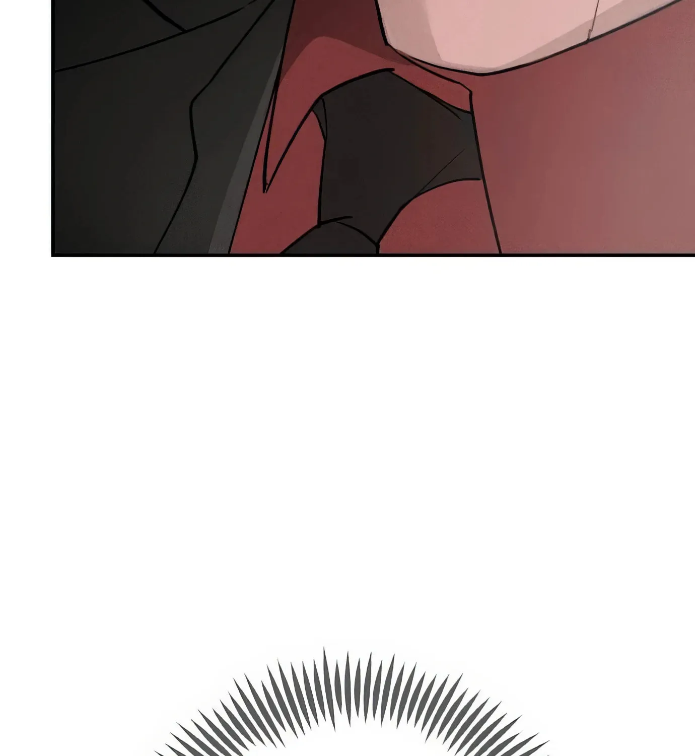 Read The Devilish Son-In-Law chapter 6 image 116 on Lezhin