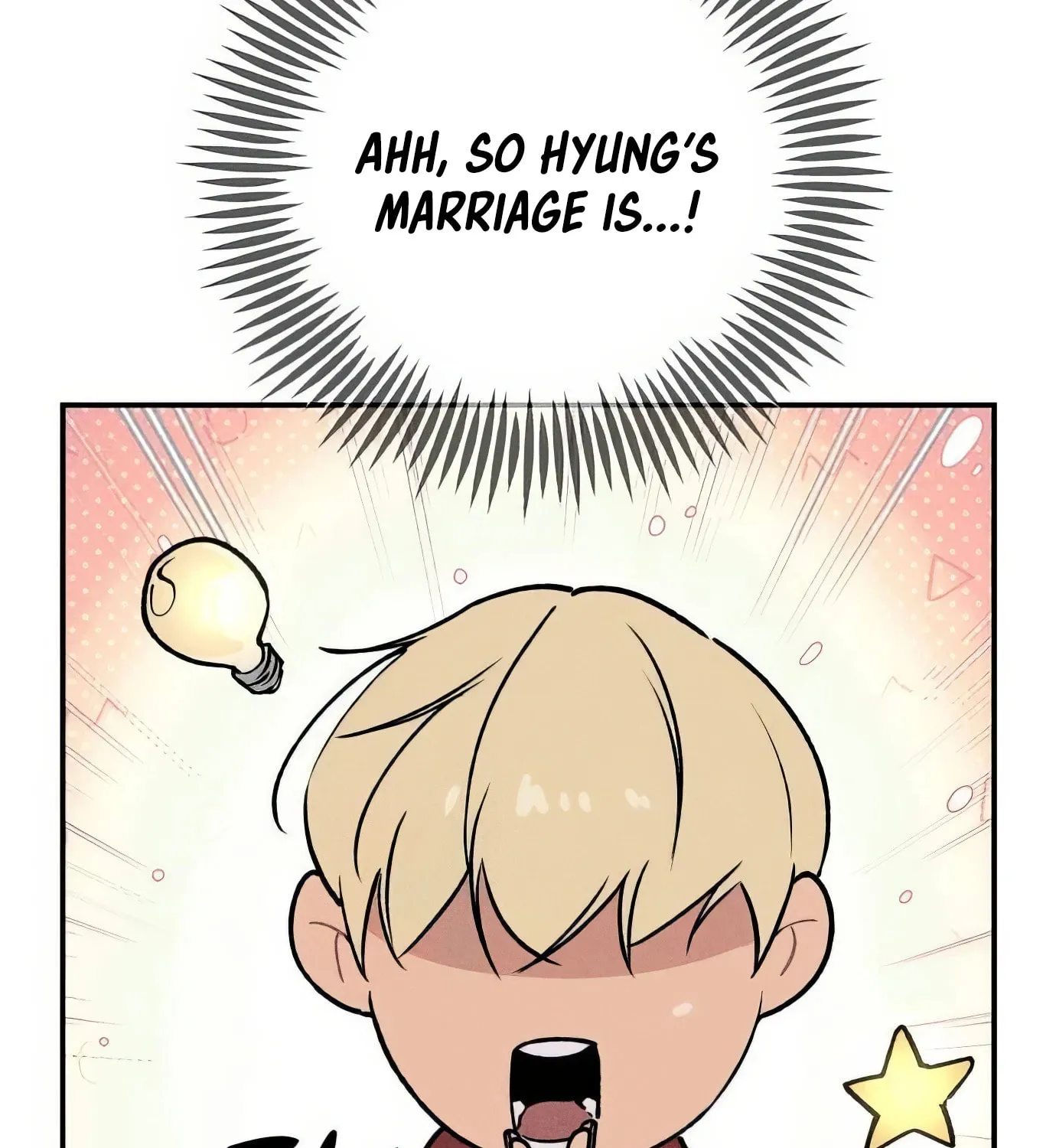 Read The Devilish Son-In-Law chapter 6 image 117 on Lezhin