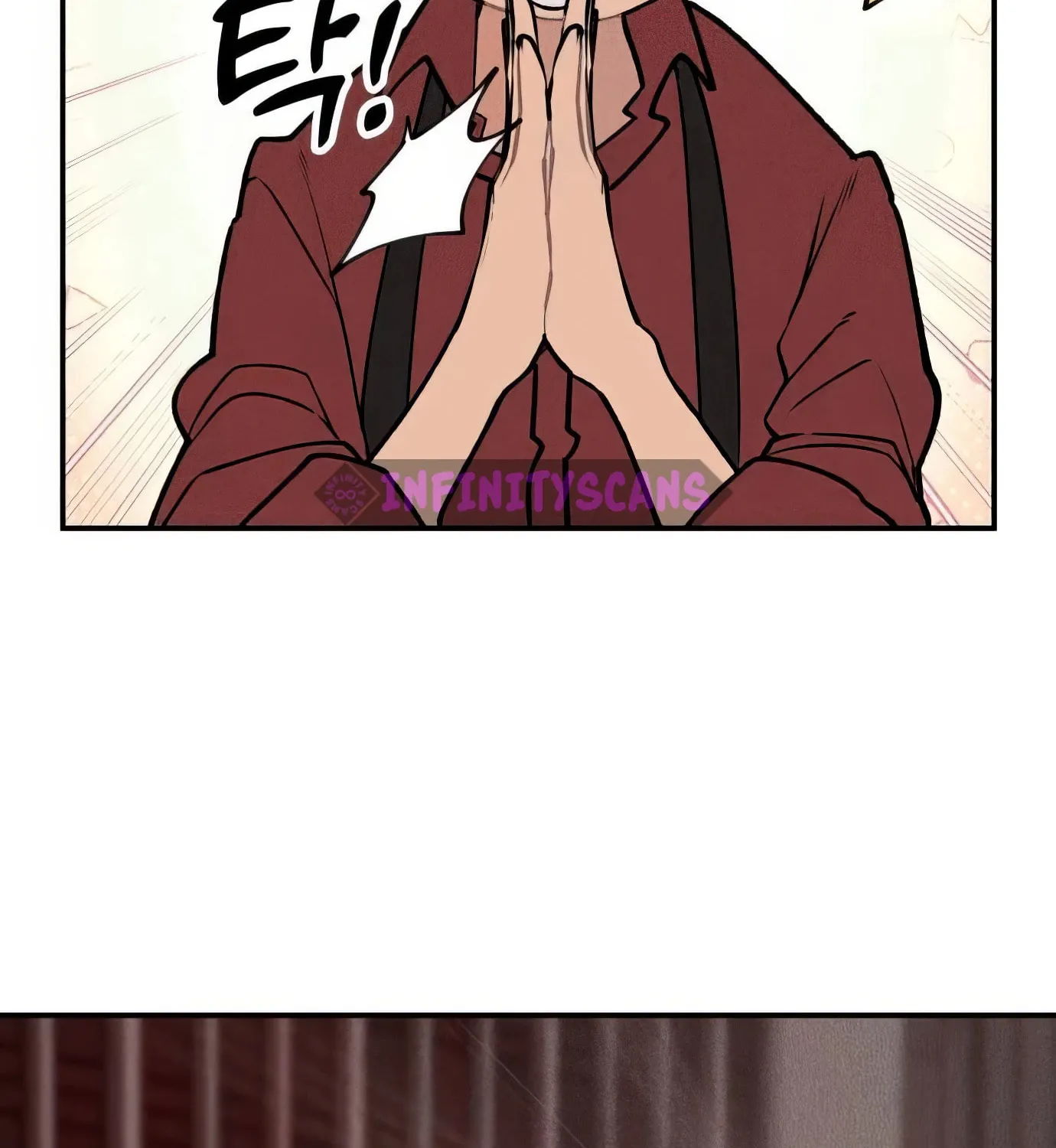 Read The Devilish Son-In-Law chapter 6 image 118 on Lezhin