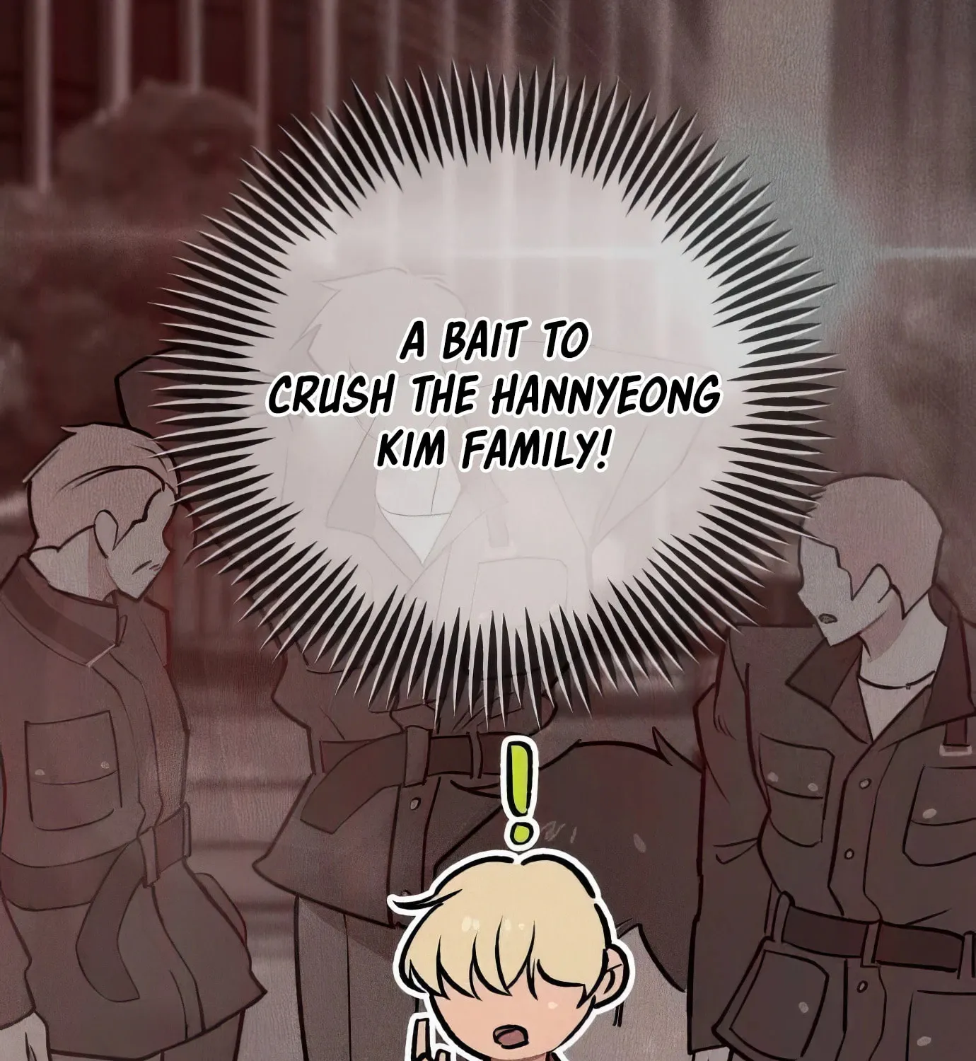 Read The Devilish Son-In-Law chapter 6 image 119 on Lezhin
