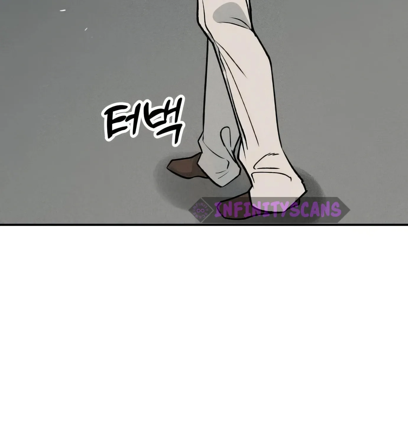 Read The Devilish Son-In-Law chapter 6 image 12 on Lezhin