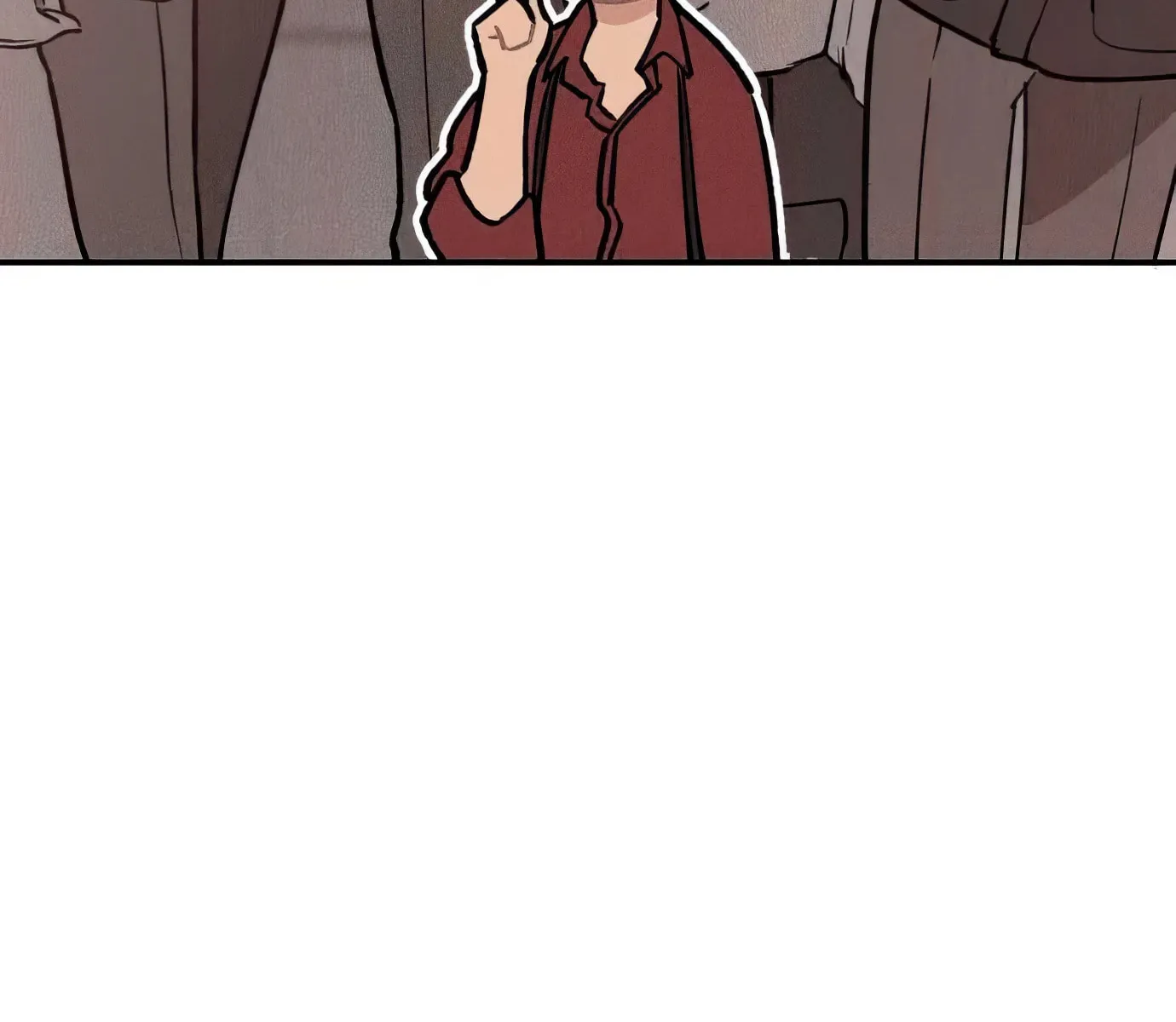 Read The Devilish Son-In-Law chapter 6 image 120 on Lezhin