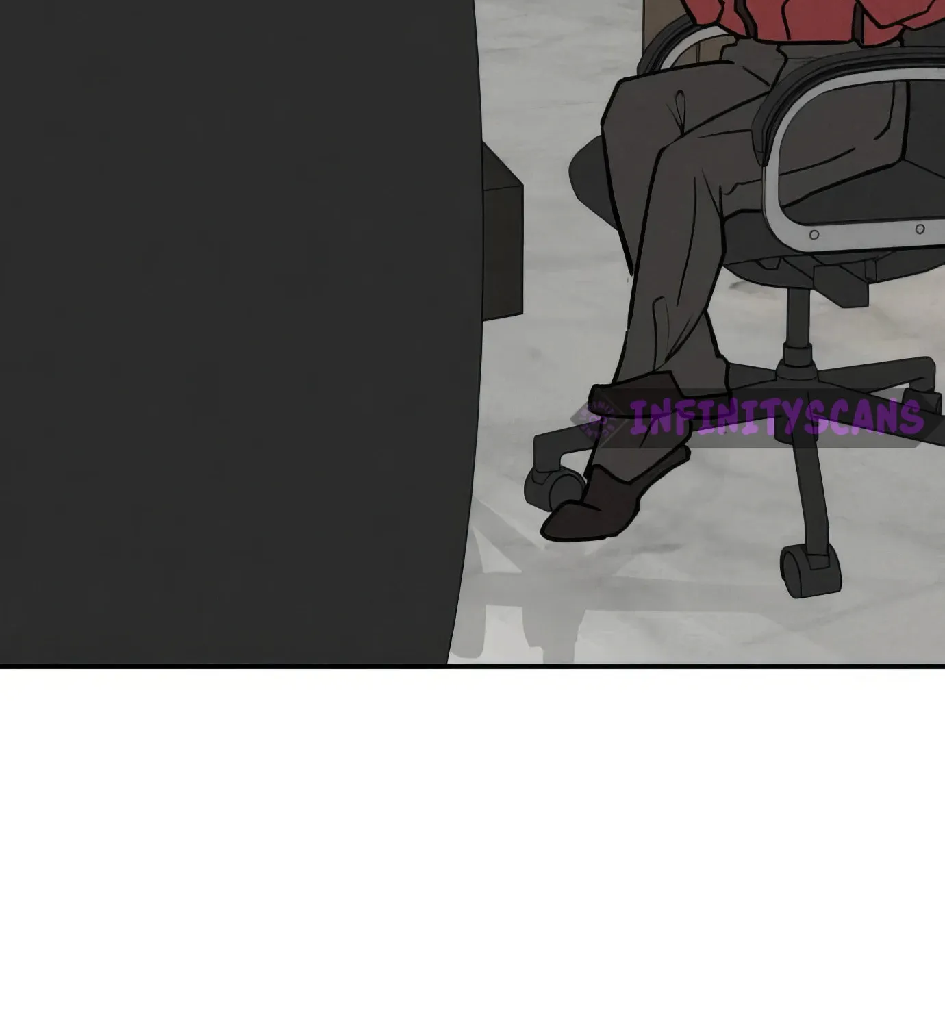 Read The Devilish Son-In-Law chapter 6 image 122 on Lezhin