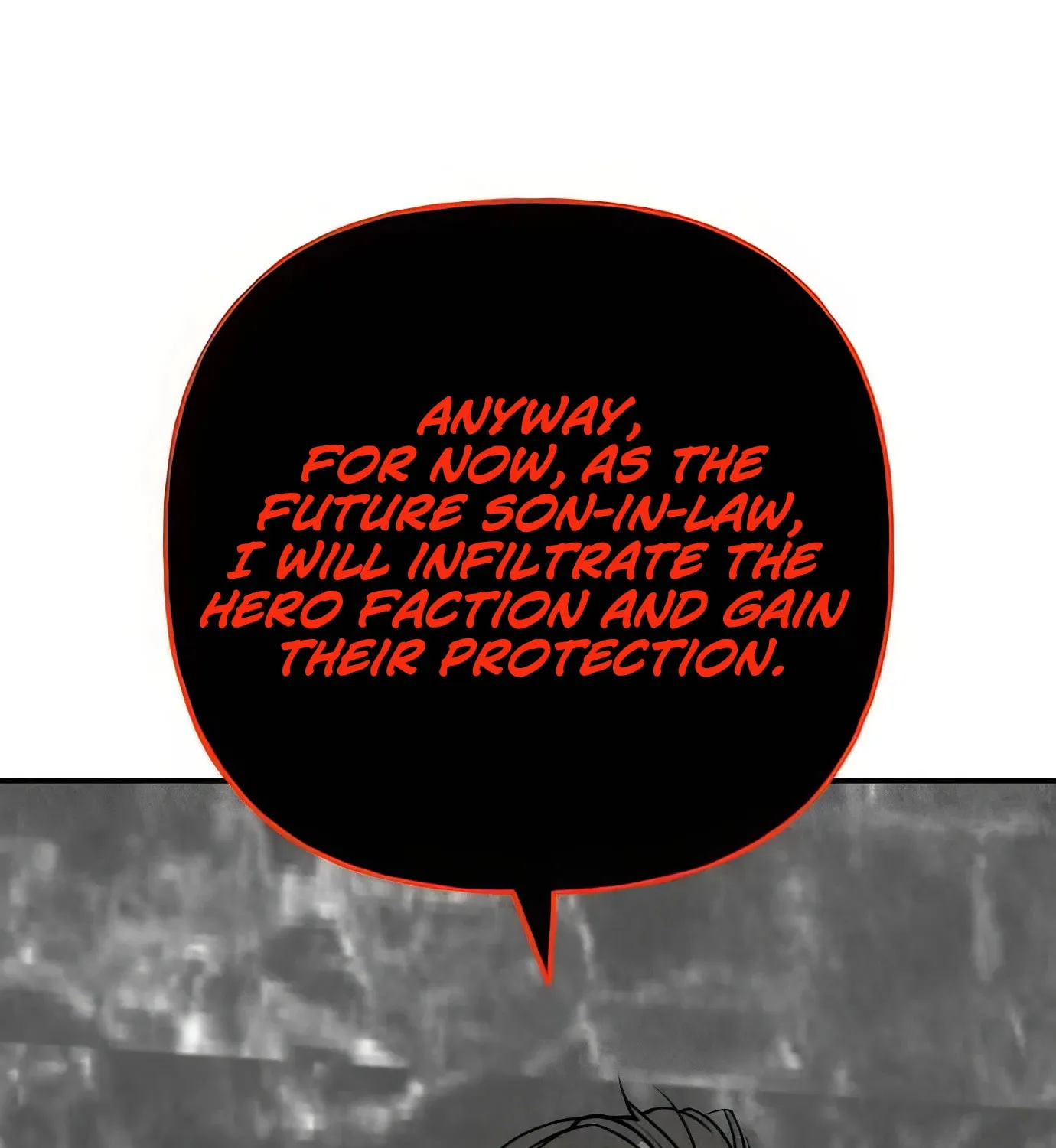 Read The Devilish Son-In-Law chapter 6 image 123 on Lezhin