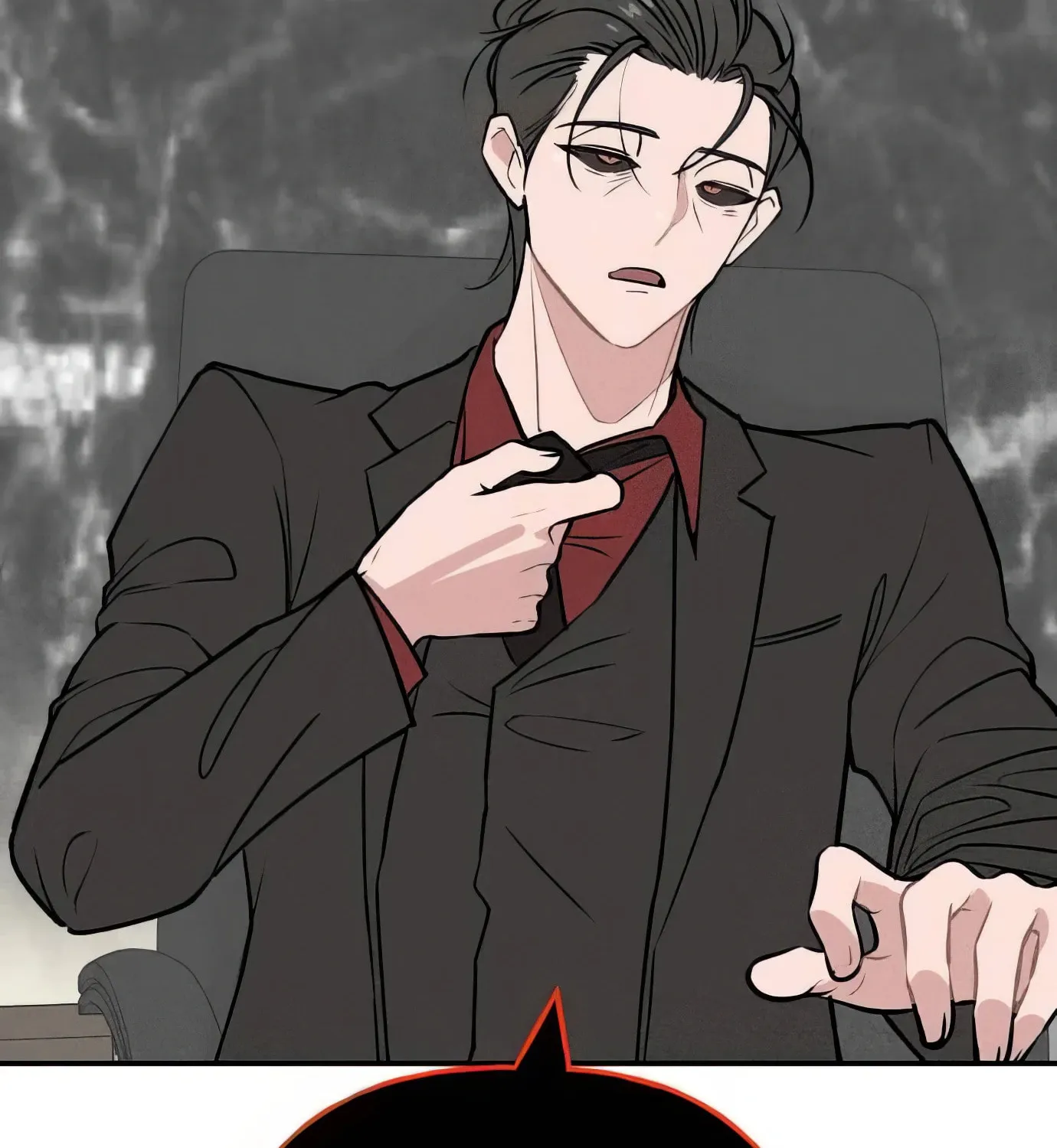 Read The Devilish Son-In-Law chapter 6 image 124 on Lezhin