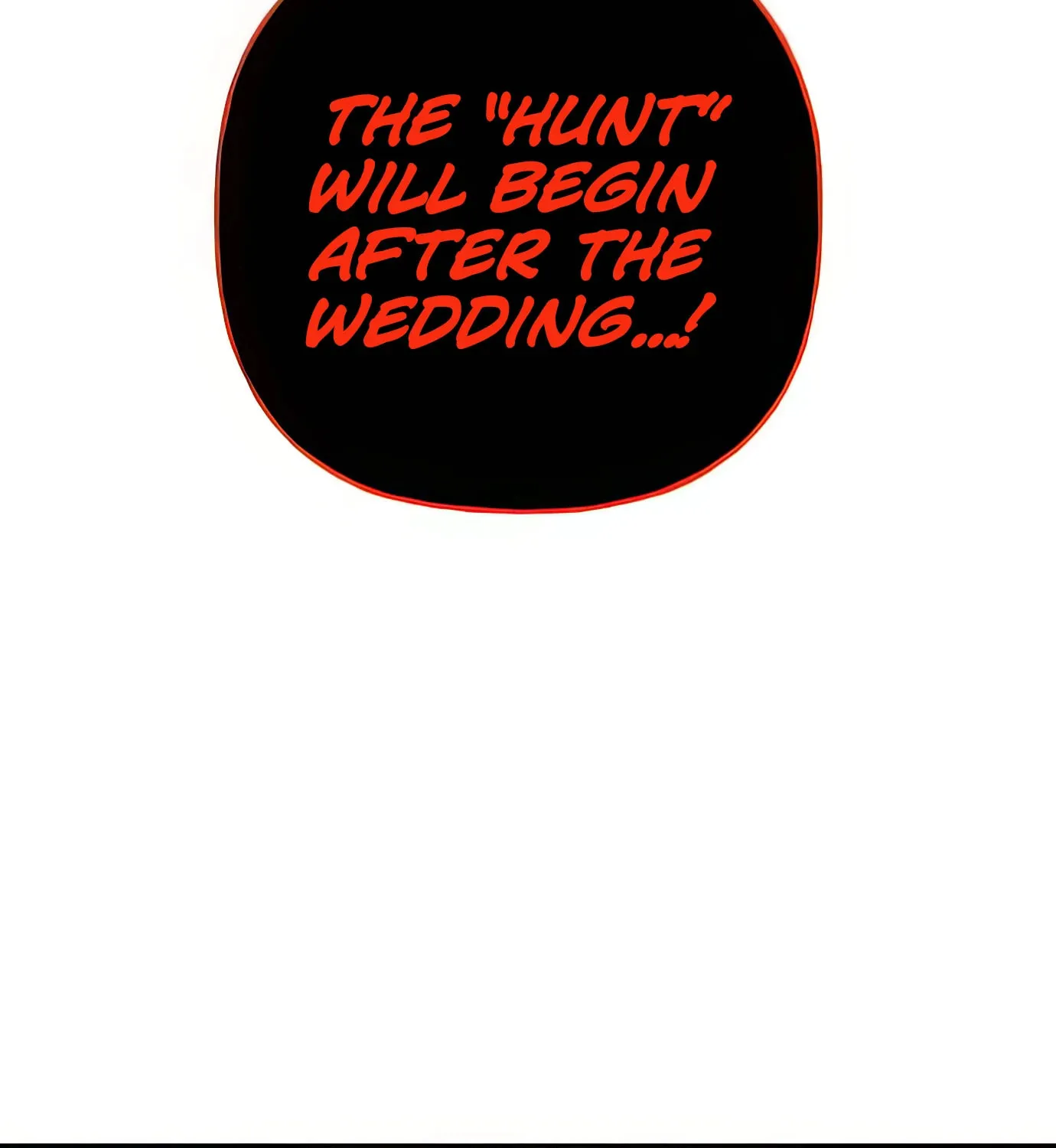 Read The Devilish Son-In-Law chapter 6 image 125 on Lezhin