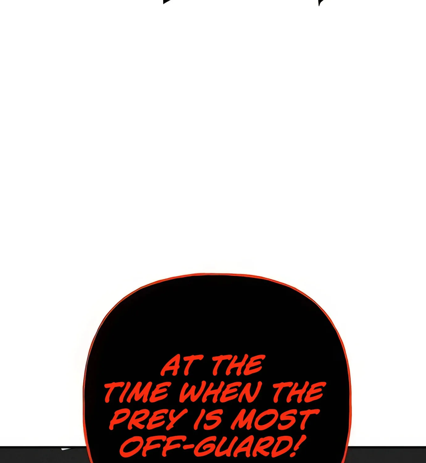 Read The Devilish Son-In-Law chapter 6 image 127 on Lezhin