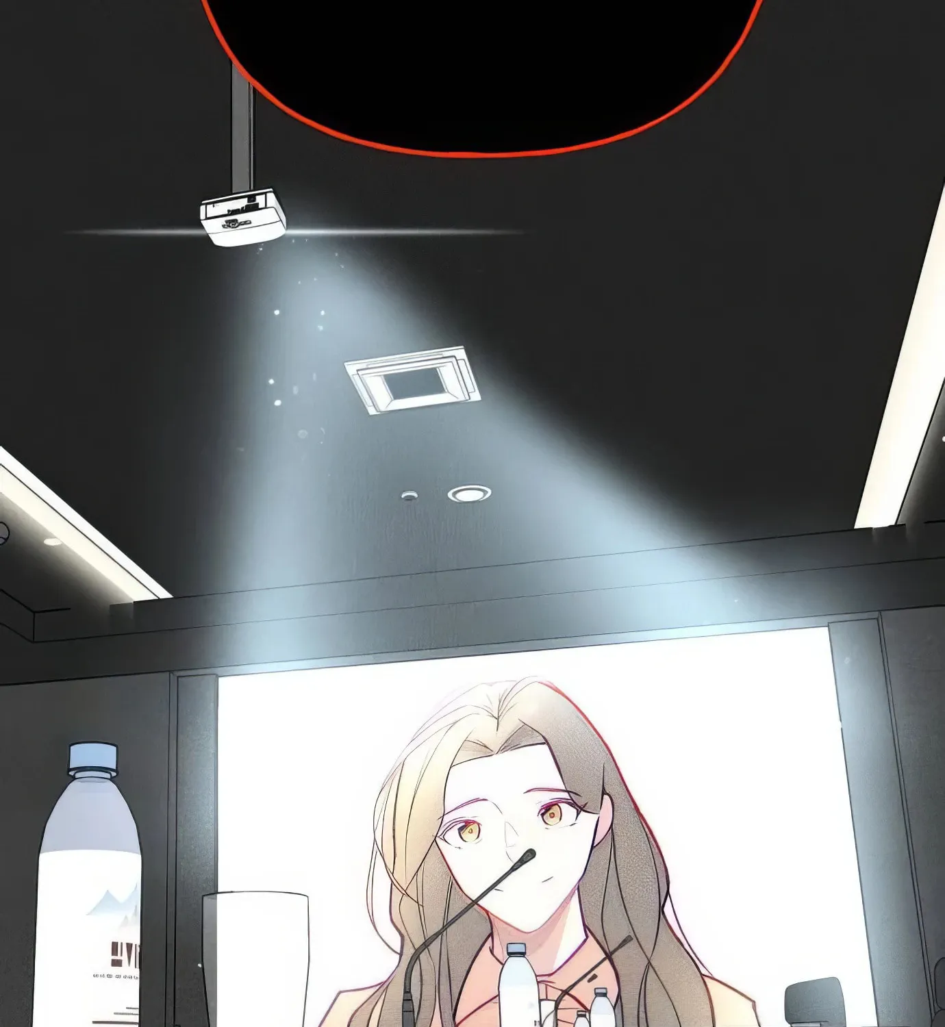 Read The Devilish Son-In-Law chapter 6 image 128 on Lezhin