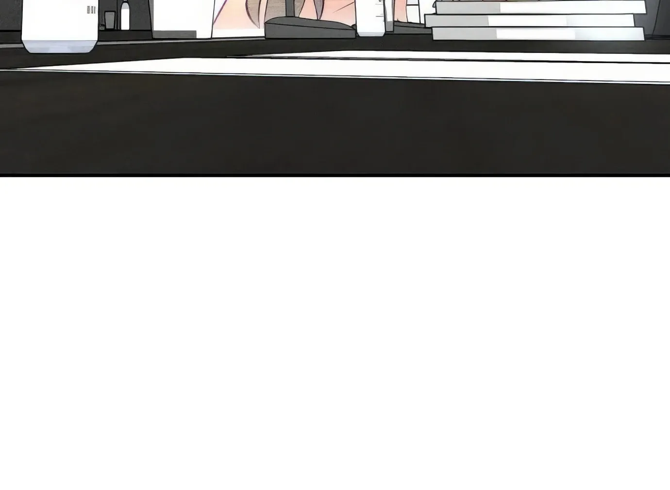 Read The Devilish Son-In-Law chapter 6 image 129 on Lezhin