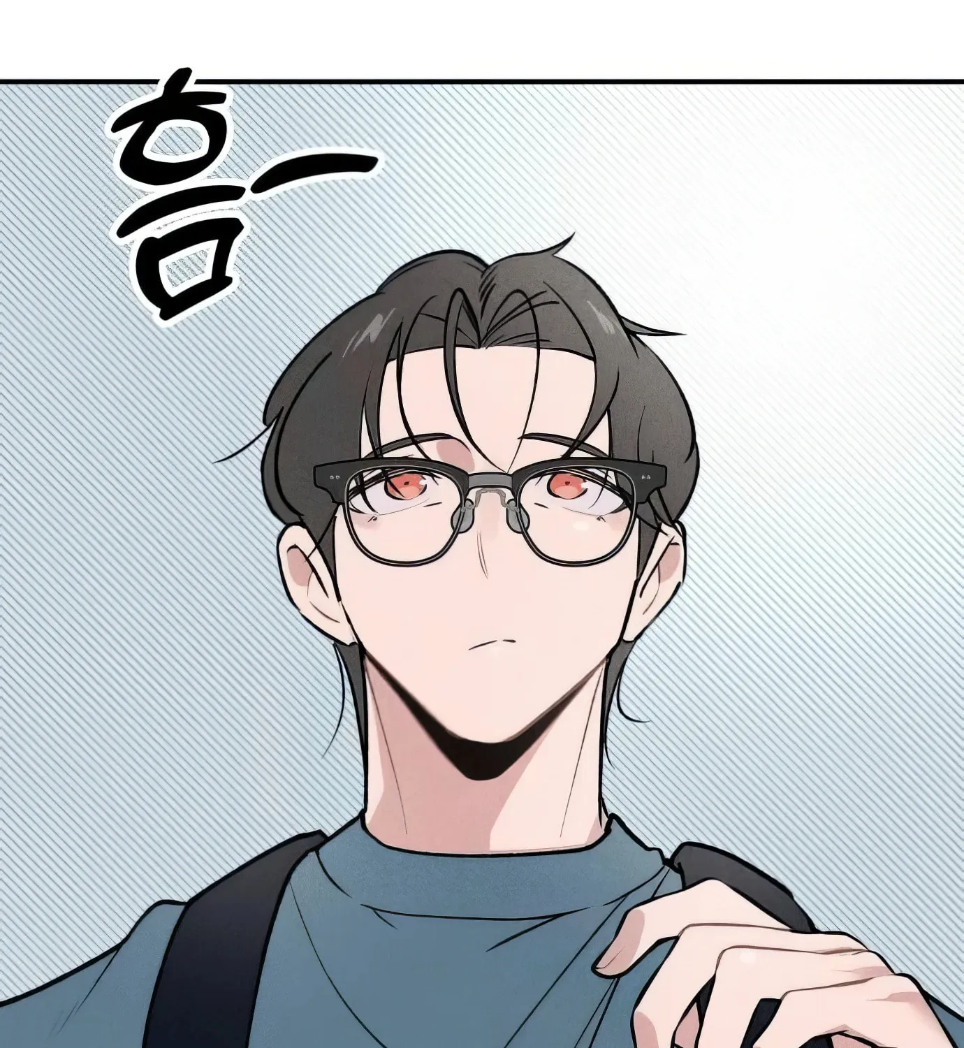 Read The Devilish Son-In-Law chapter 6 image 13 on Lezhin