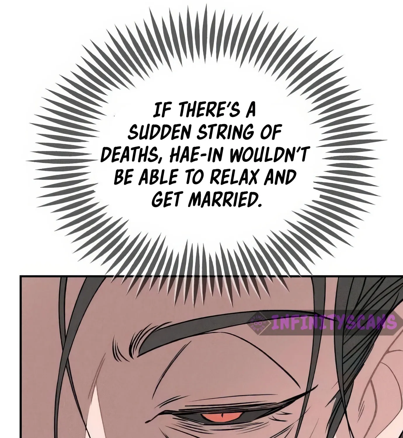 Read The Devilish Son-In-Law chapter 6 image 130 on Lezhin