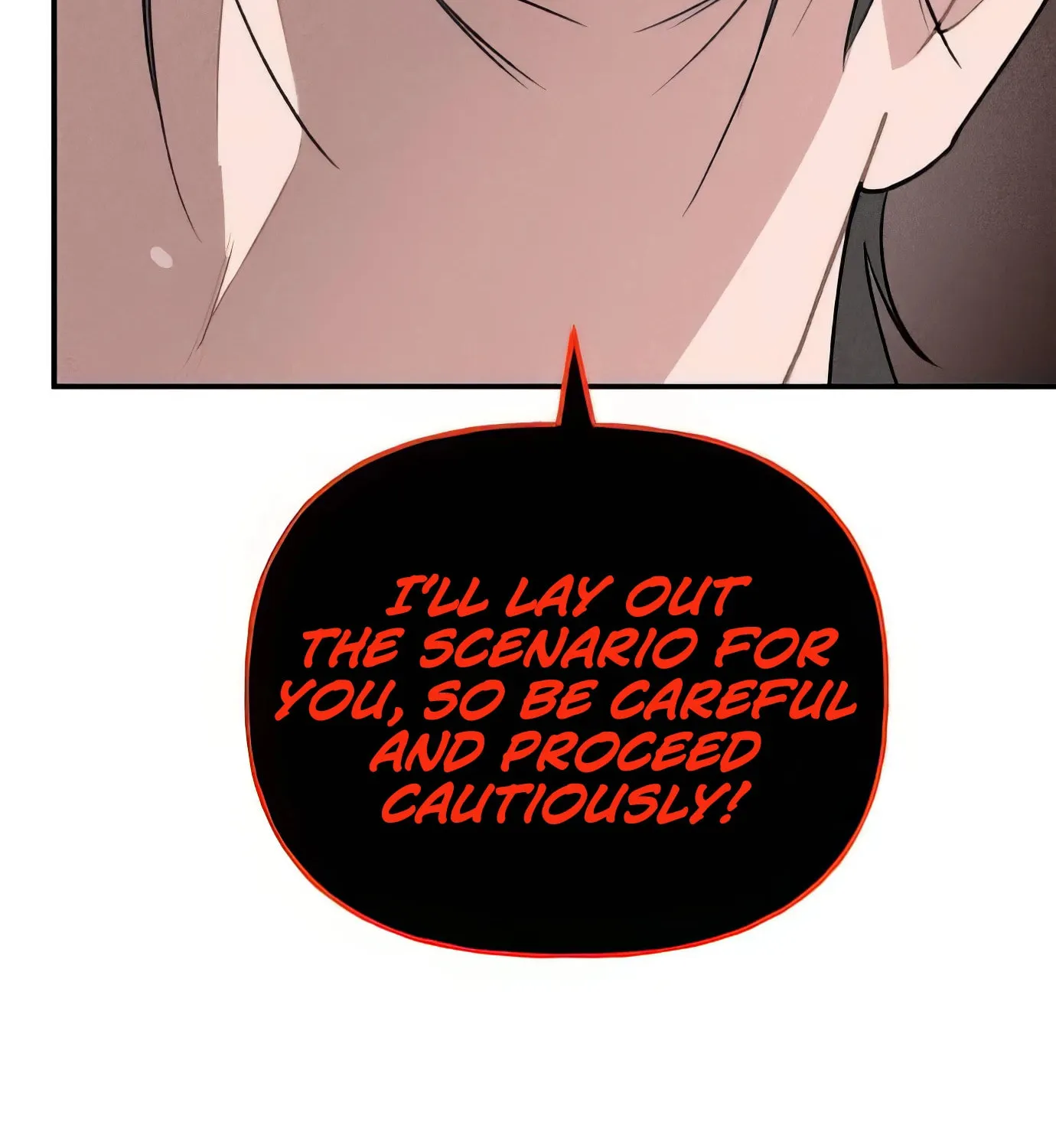 Read The Devilish Son-In-Law chapter 6 image 131 on Lezhin