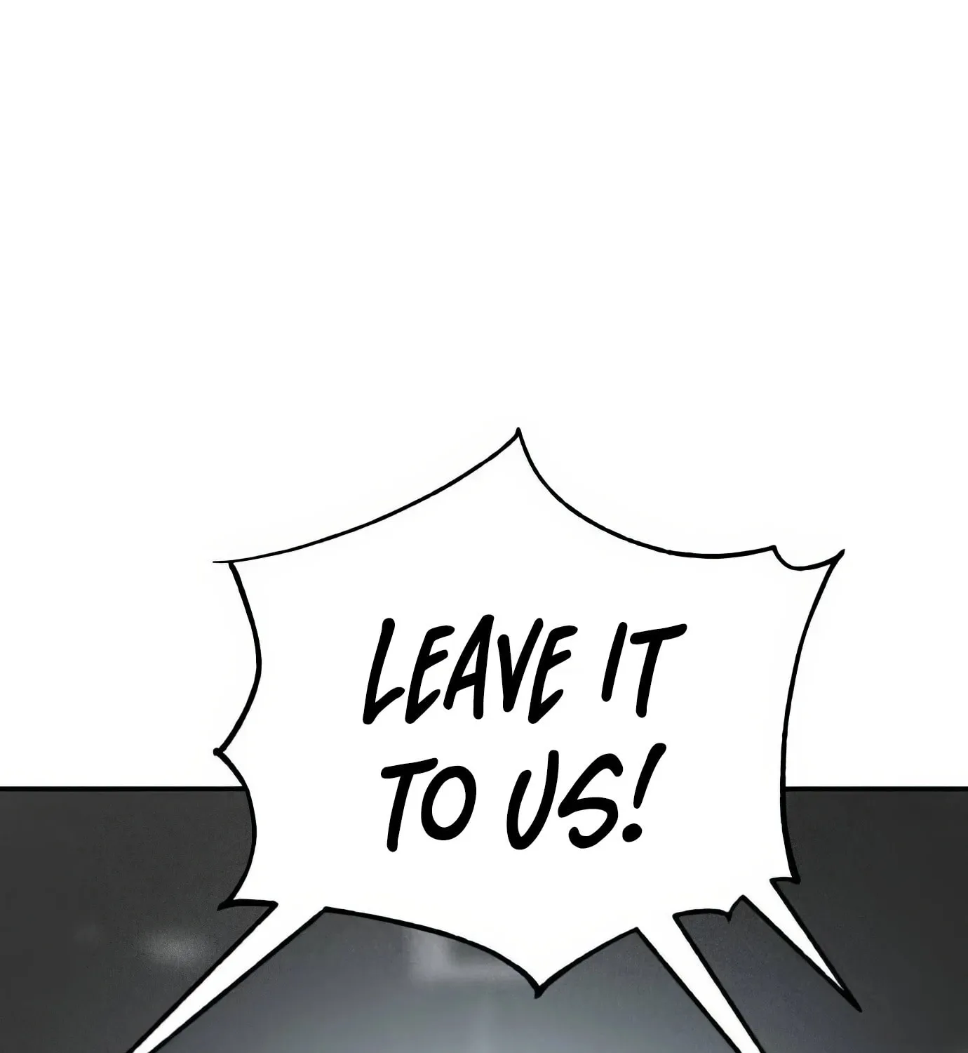 Read The Devilish Son-In-Law chapter 6 image 132 on Lezhin