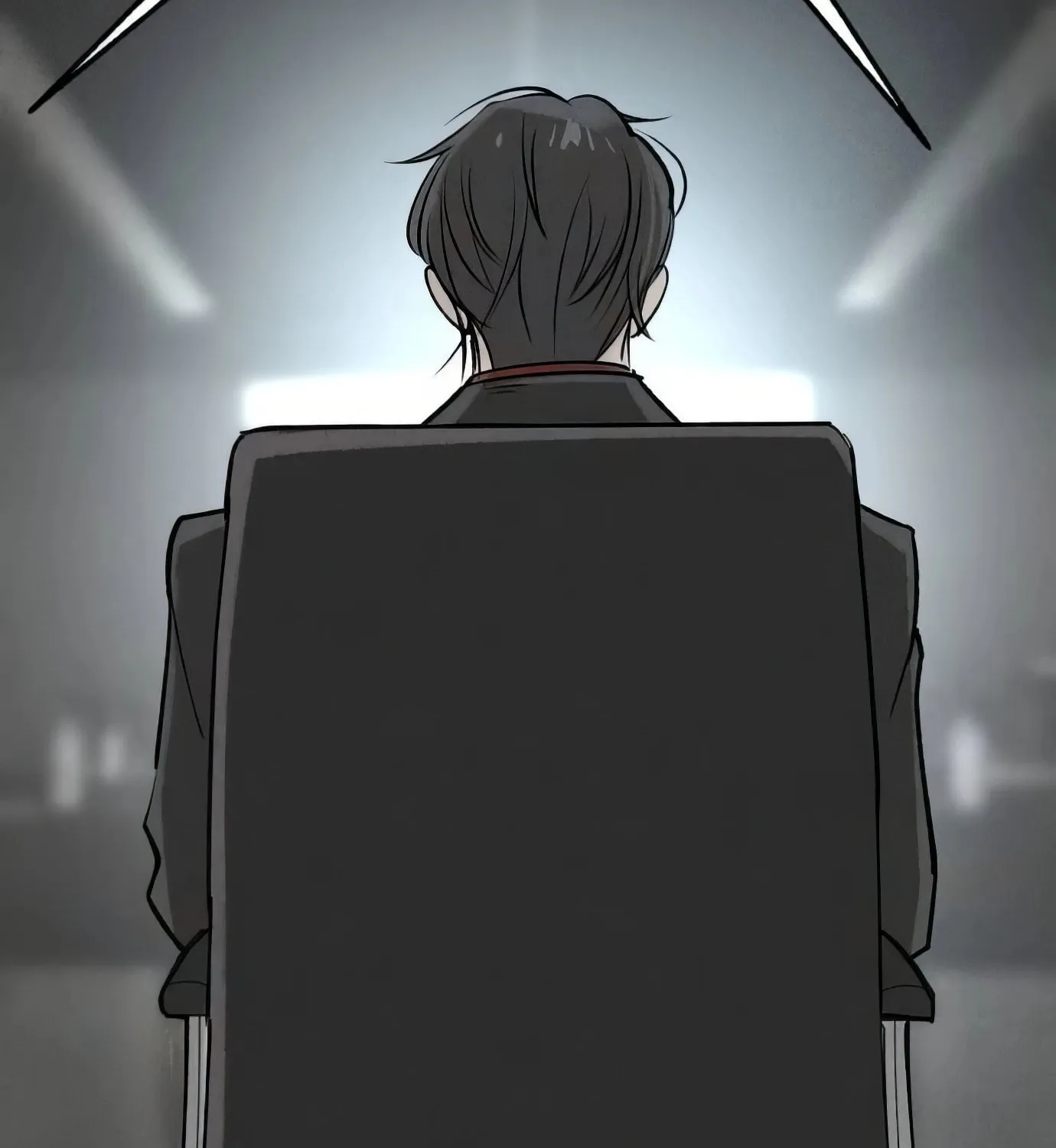 Read The Devilish Son-In-Law chapter 6 image 133 on Lezhin