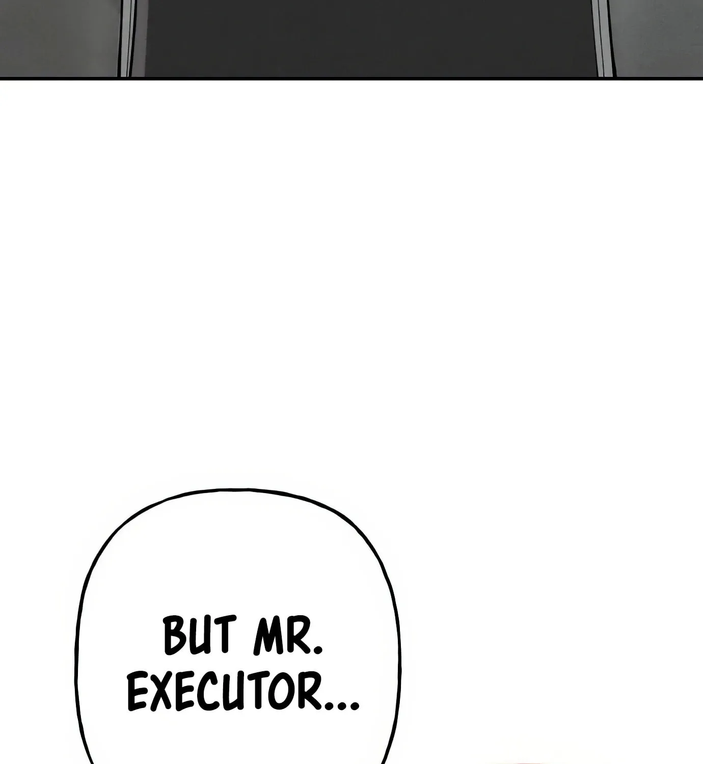 Read The Devilish Son-In-Law chapter 6 image 134 on Lezhin