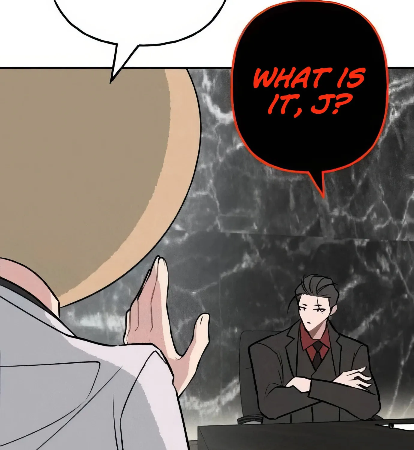 Read The Devilish Son-In-Law chapter 6 image 135 on Lezhin