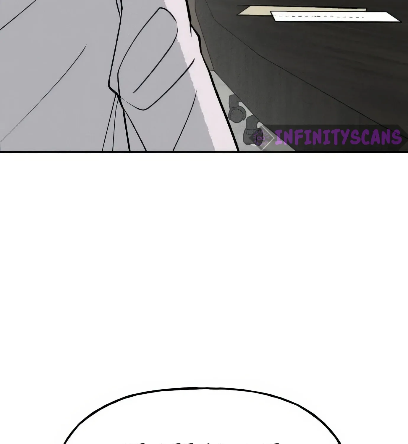 Read The Devilish Son-In-Law chapter 6 image 136 on Lezhin