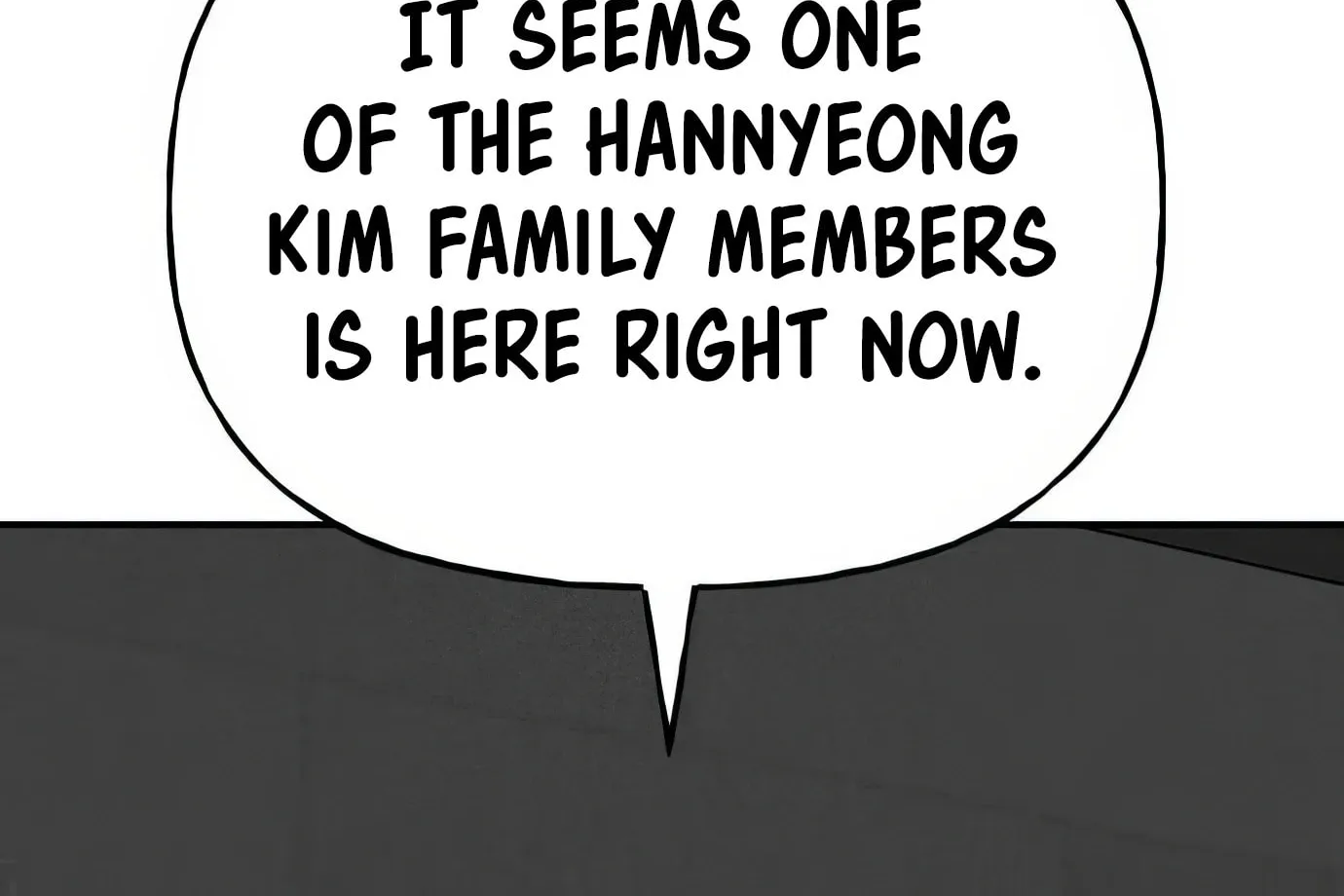 Read The Devilish Son-In-Law chapter 6 image 137 on Lezhin