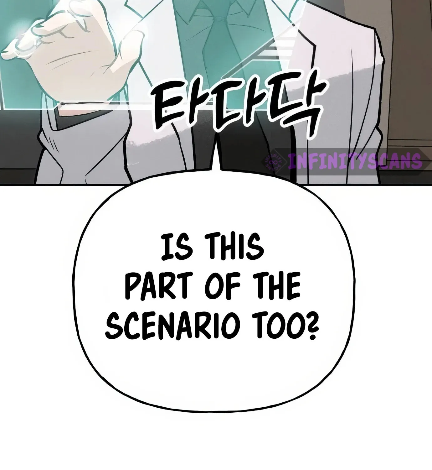Read The Devilish Son-In-Law chapter 6 image 139 on Lezhin