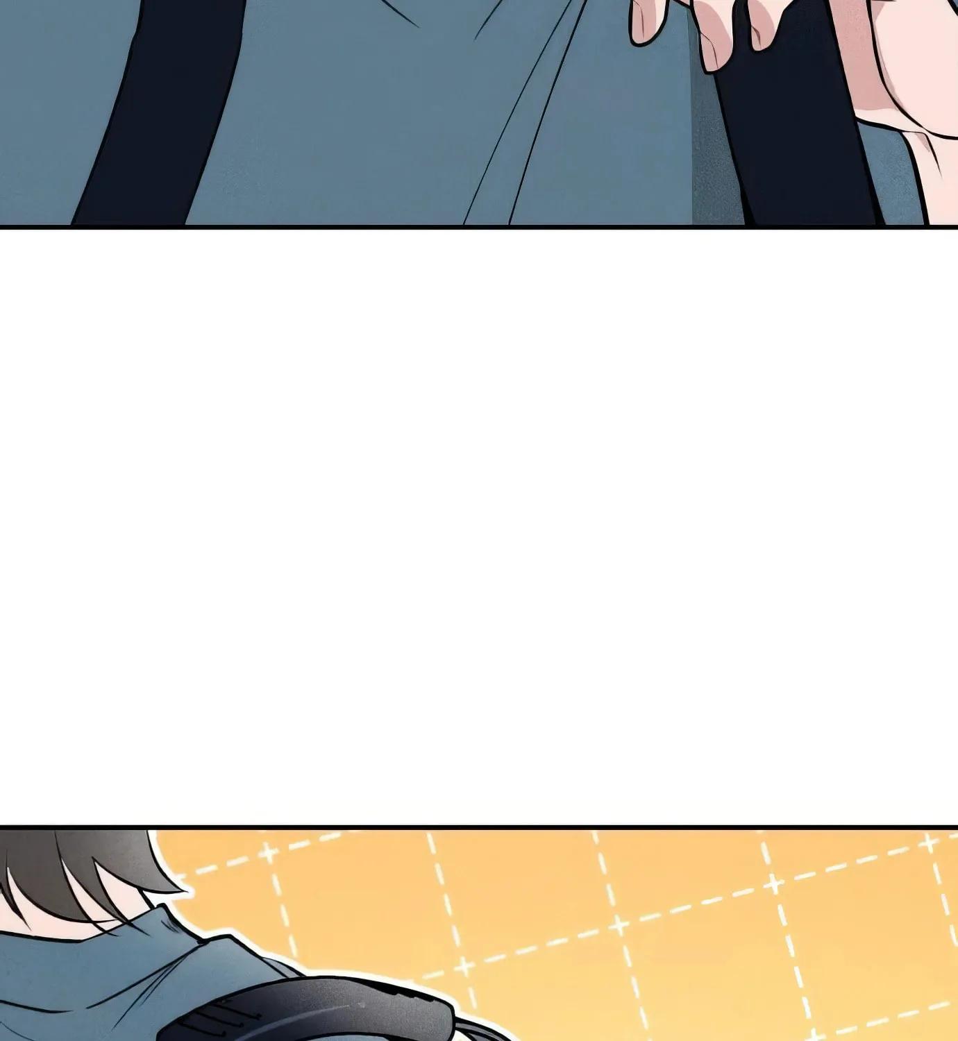 Read The Devilish Son-In-Law chapter 6 image 14 on Lezhin