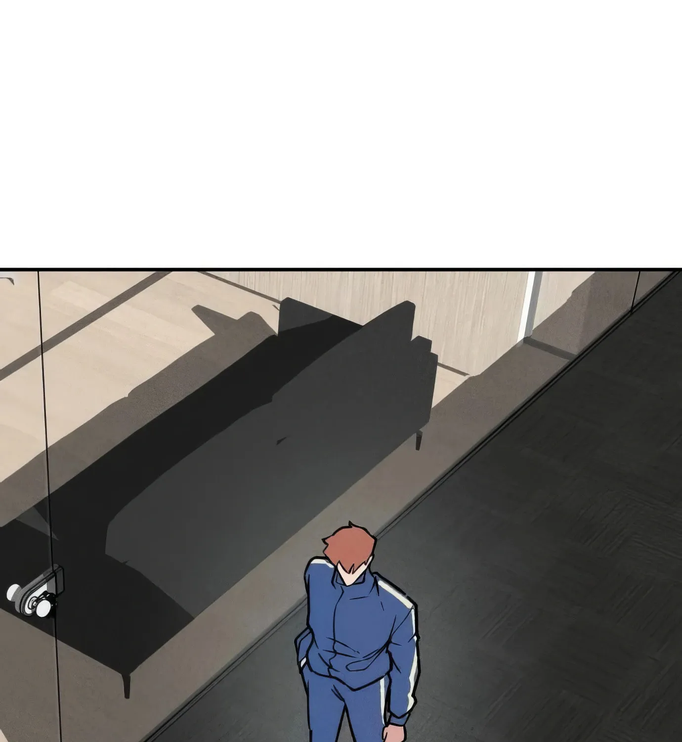 Read The Devilish Son-In-Law chapter 6 image 140 on Lezhin