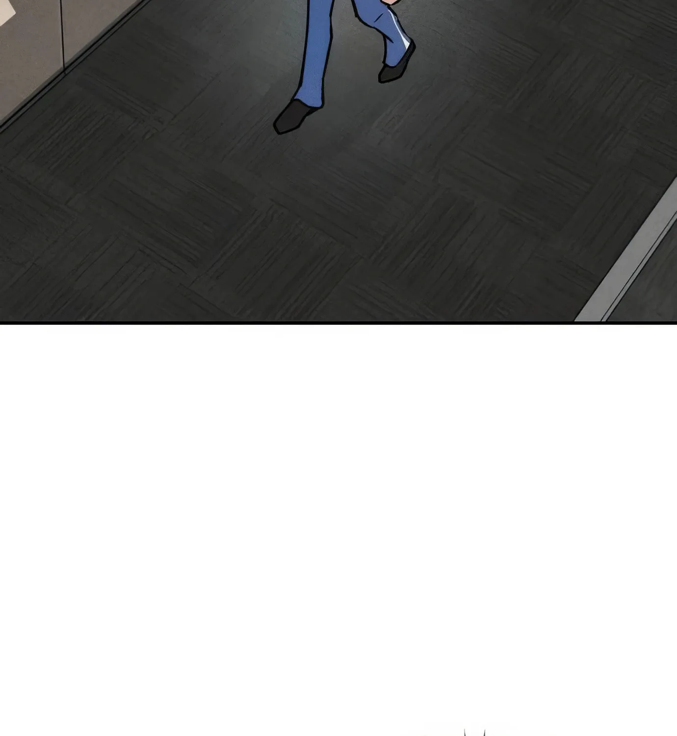 Read The Devilish Son-In-Law chapter 6 image 141 on Lezhin