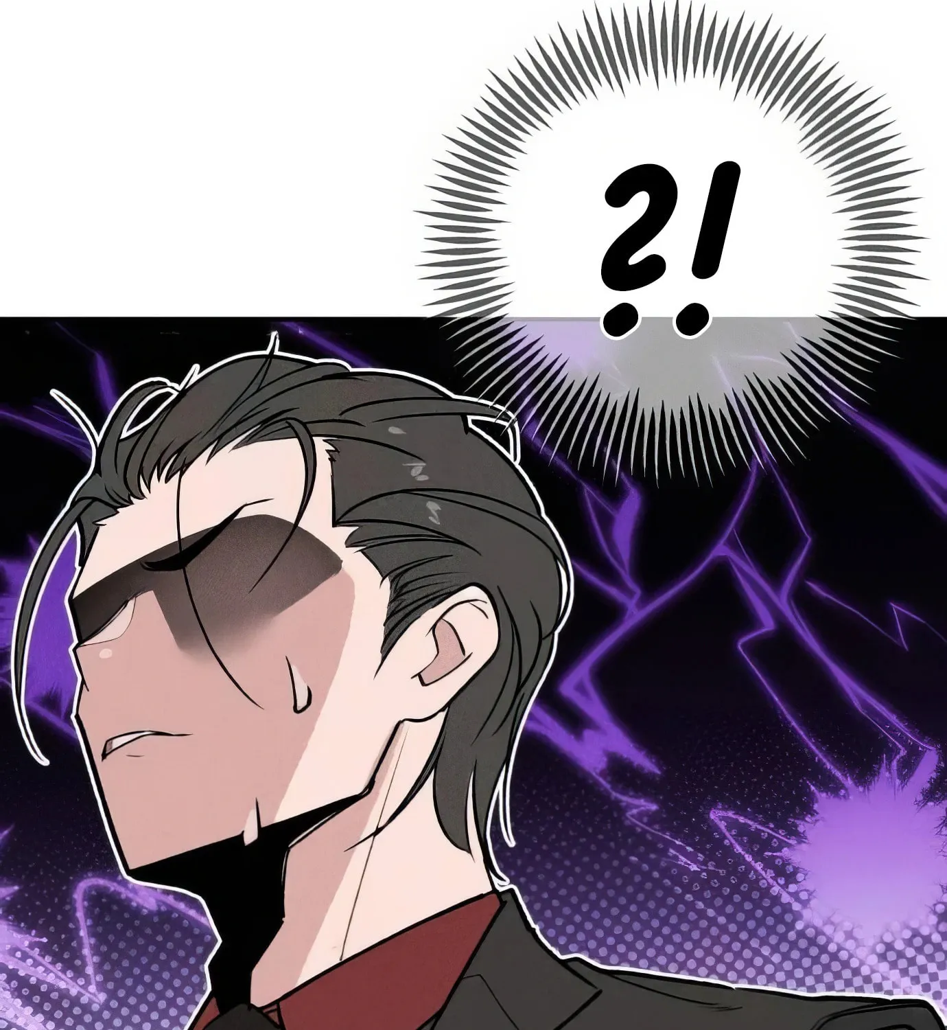 Read The Devilish Son-In-Law chapter 6 image 142 on Lezhin