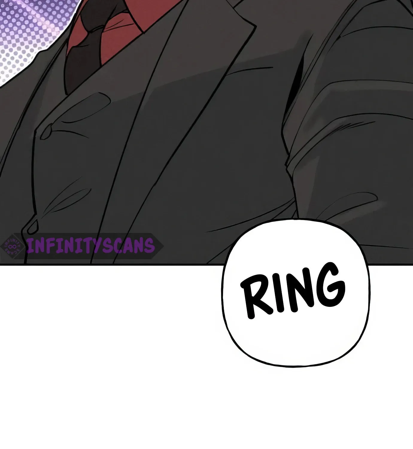 Read The Devilish Son-In-Law chapter 6 image 143 on Lezhin