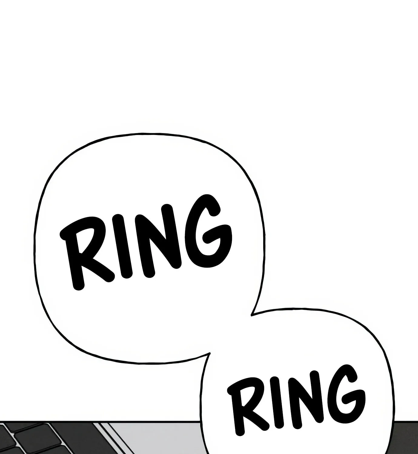 Read The Devilish Son-In-Law chapter 6 image 144 on Lezhin