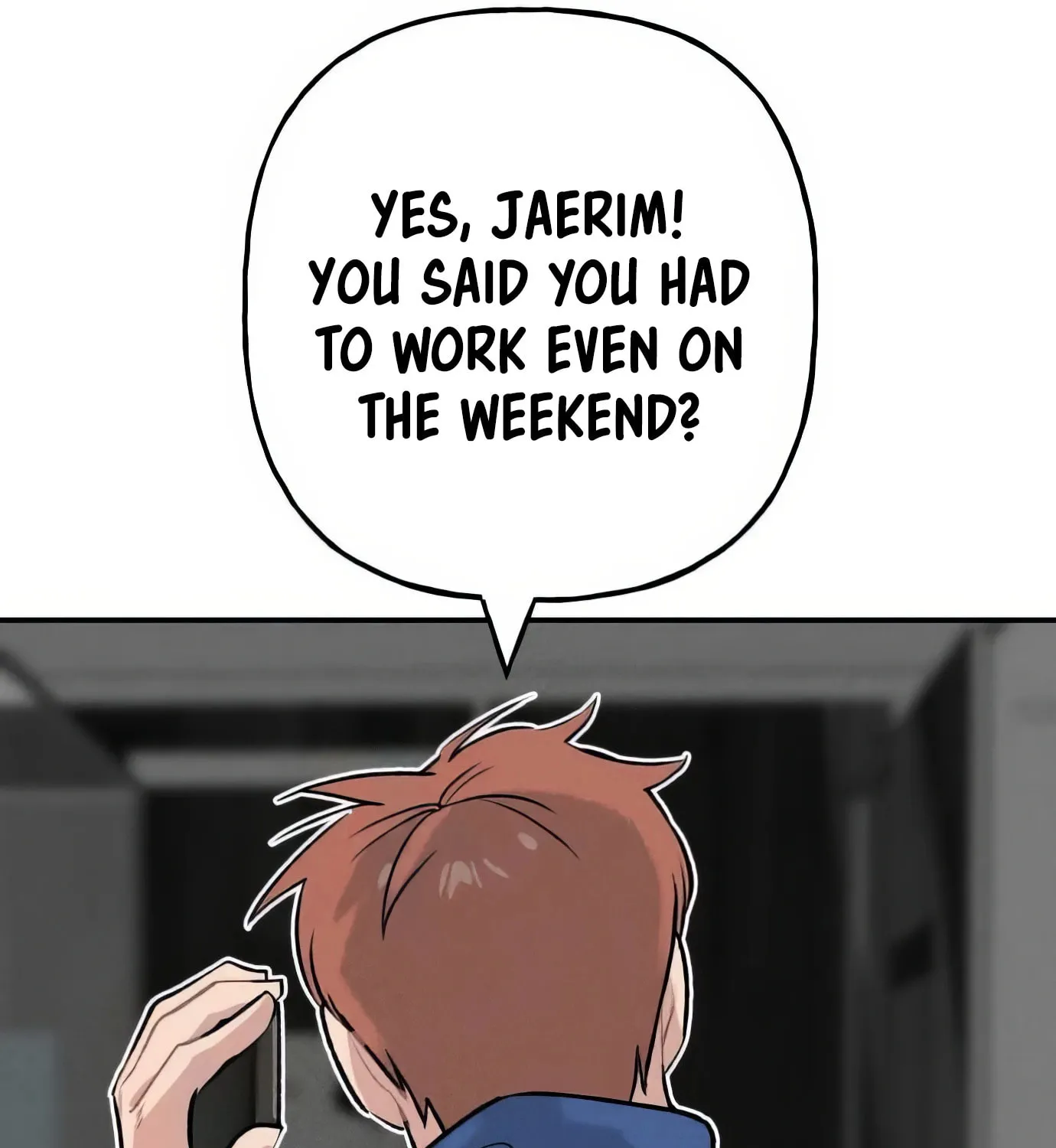Read The Devilish Son-In-Law chapter 6 image 147 on Lezhin