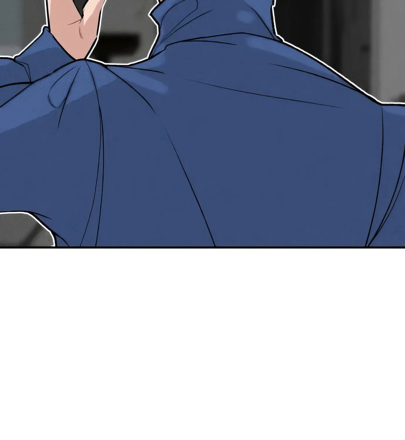 Read The Devilish Son-In-Law chapter 6 image 148 on Lezhin
