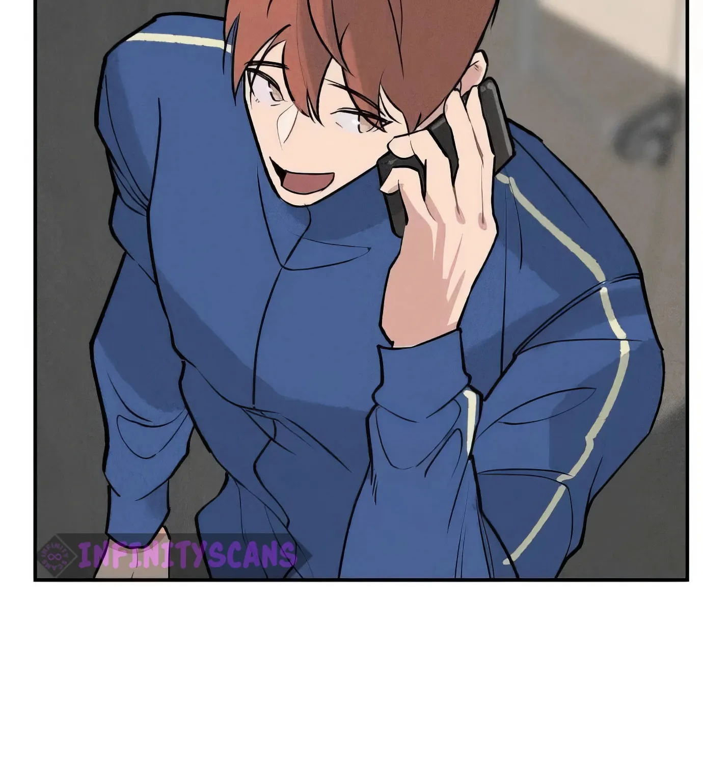 Read The Devilish Son-In-Law chapter 6 image 150 on Lezhin