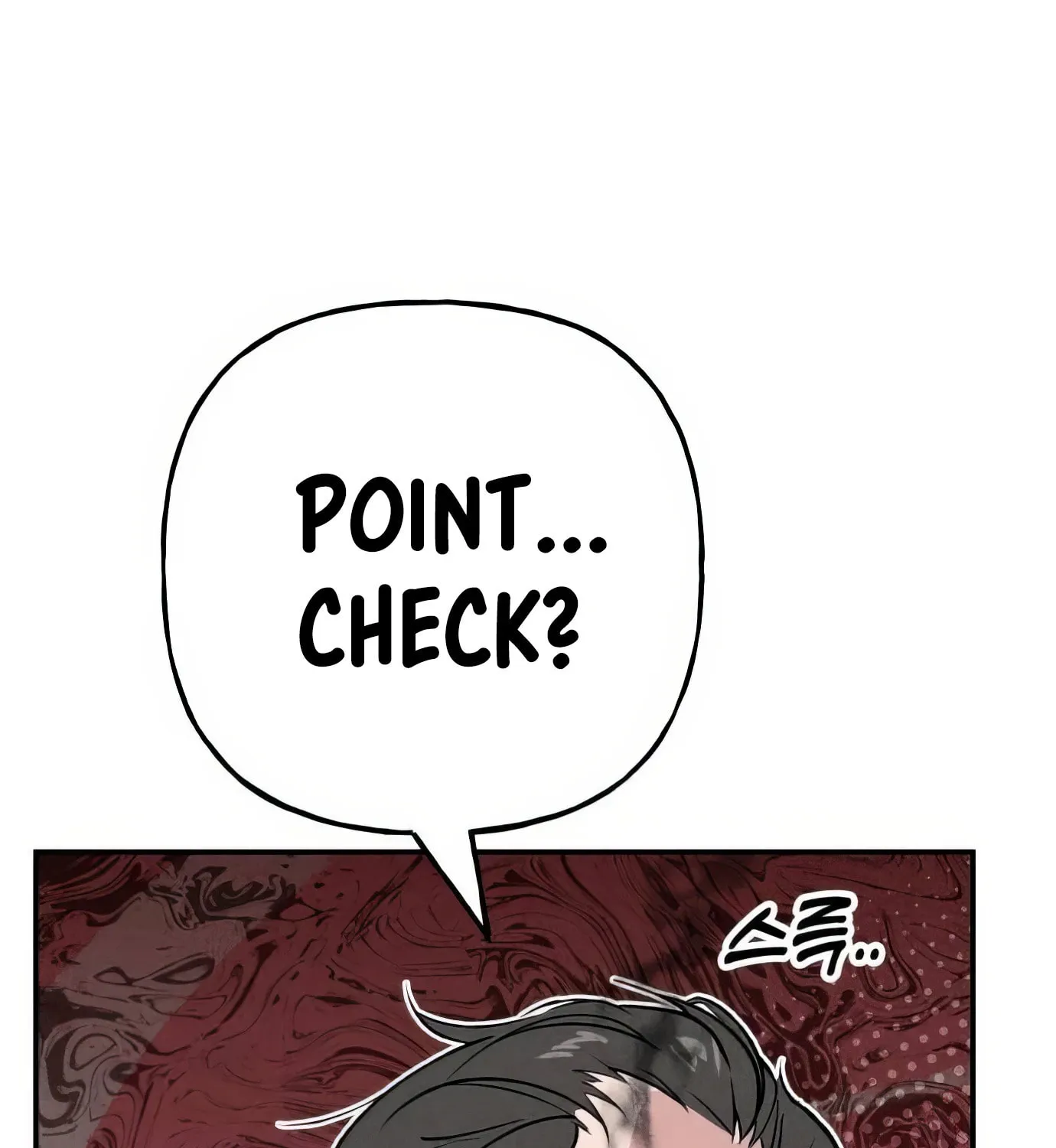 Read The Devilish Son-In-Law chapter 6 image 151 on Lezhin