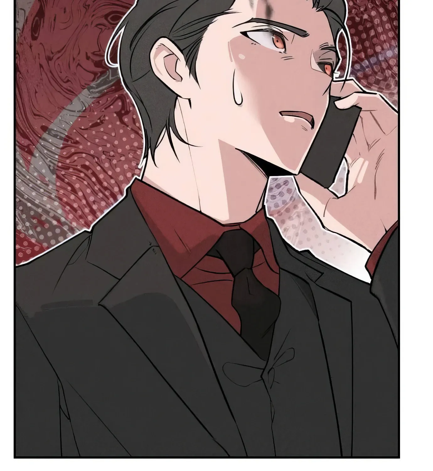 Read The Devilish Son-In-Law chapter 6 image 152 on Lezhin