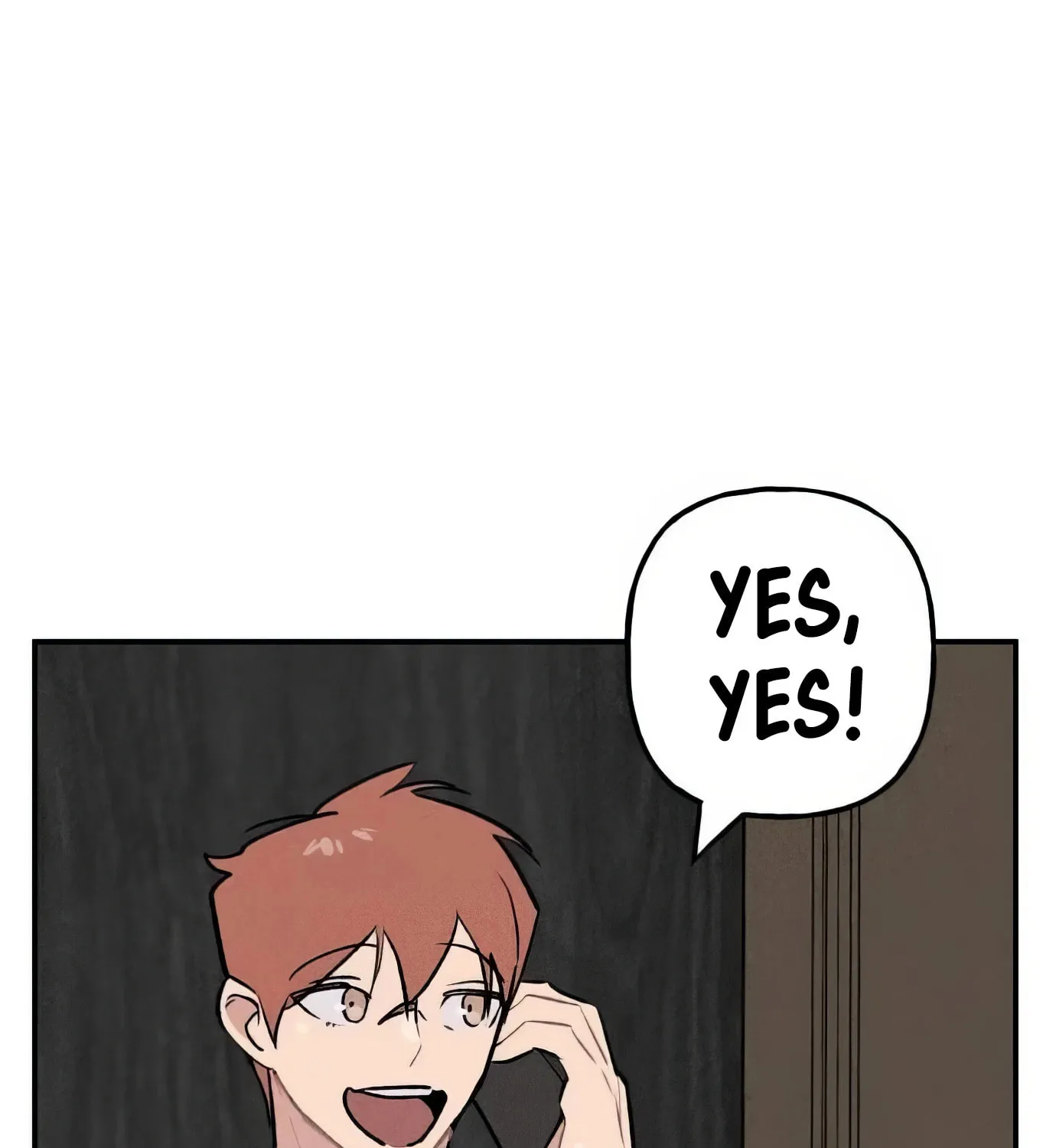 Read The Devilish Son-In-Law chapter 6 image 153 on Lezhin