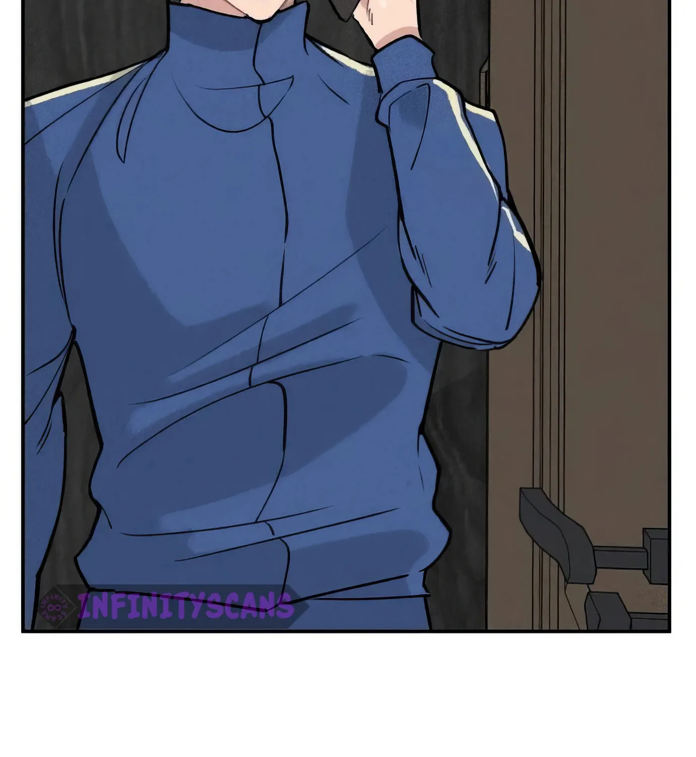 Read The Devilish Son-In-Law chapter 6 image 154 on Lezhin