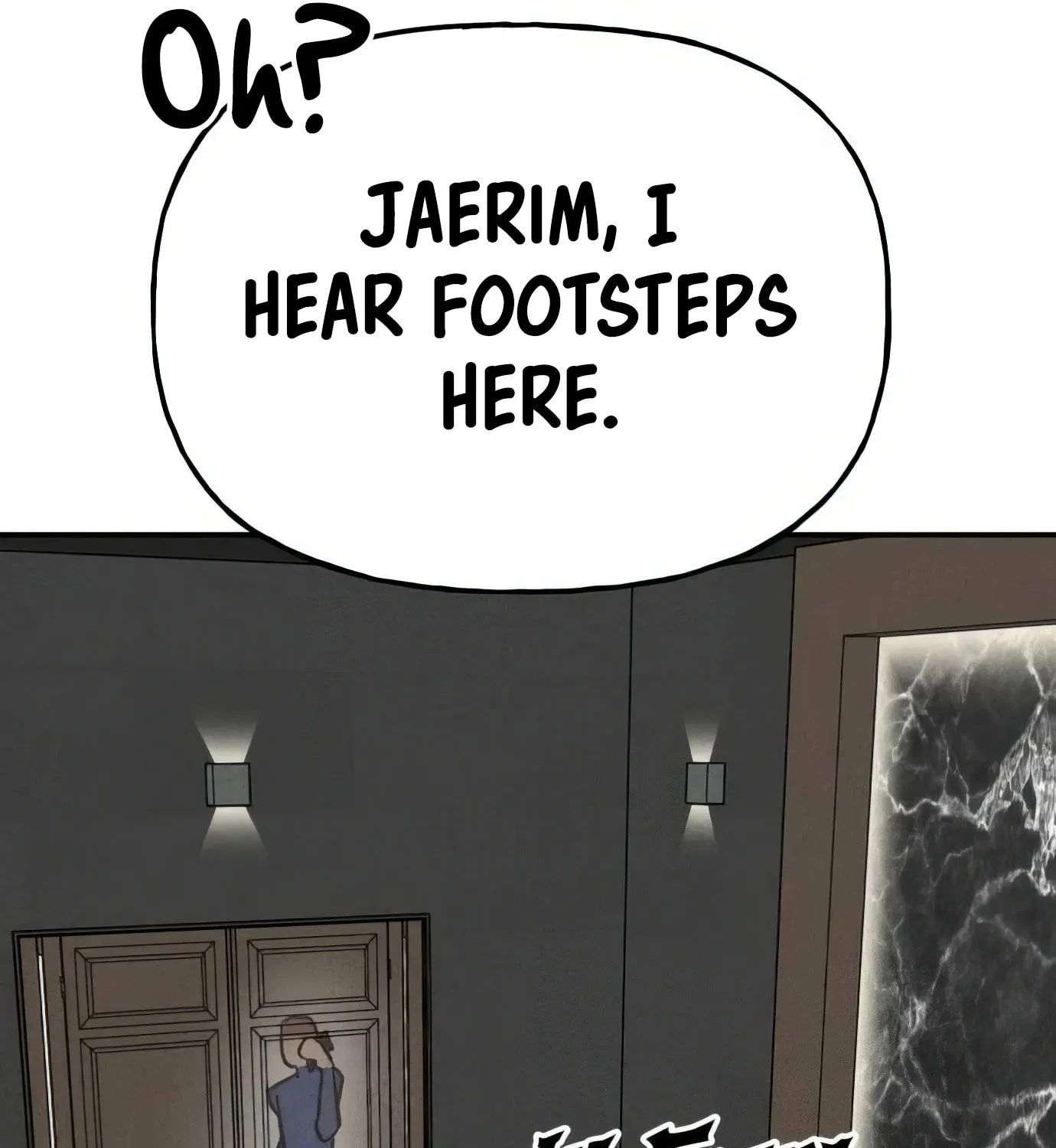 Read The Devilish Son-In-Law chapter 6 image 156 on Lezhin