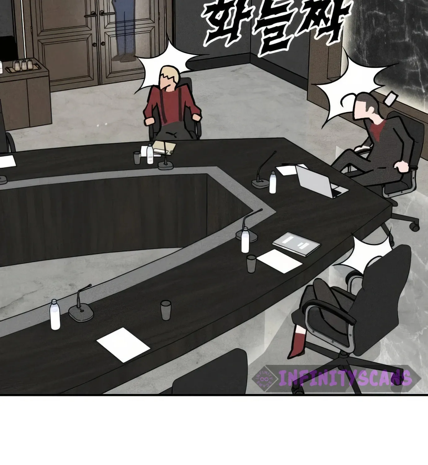 Read The Devilish Son-In-Law chapter 6 image 157 on Lezhin