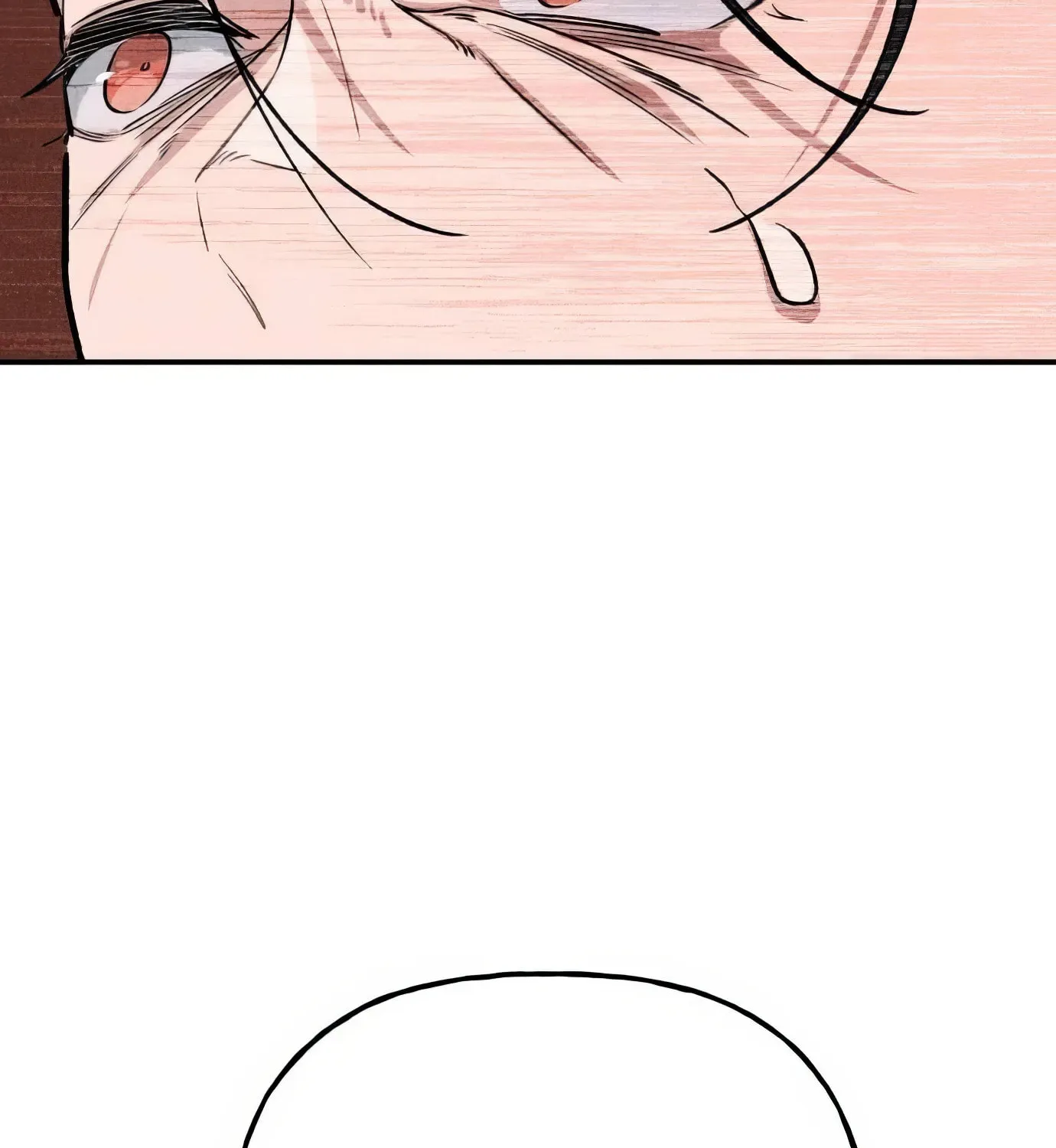 Read The Devilish Son-In-Law chapter 6 image 159 on Lezhin