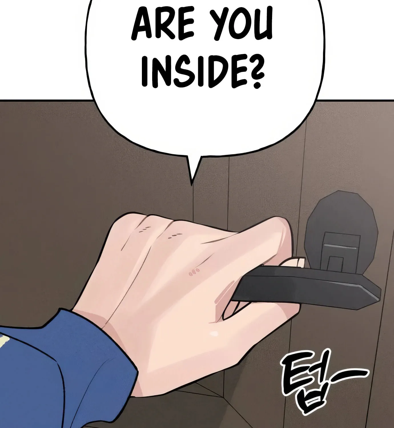 Read The Devilish Son-In-Law chapter 6 image 160 on Lezhin