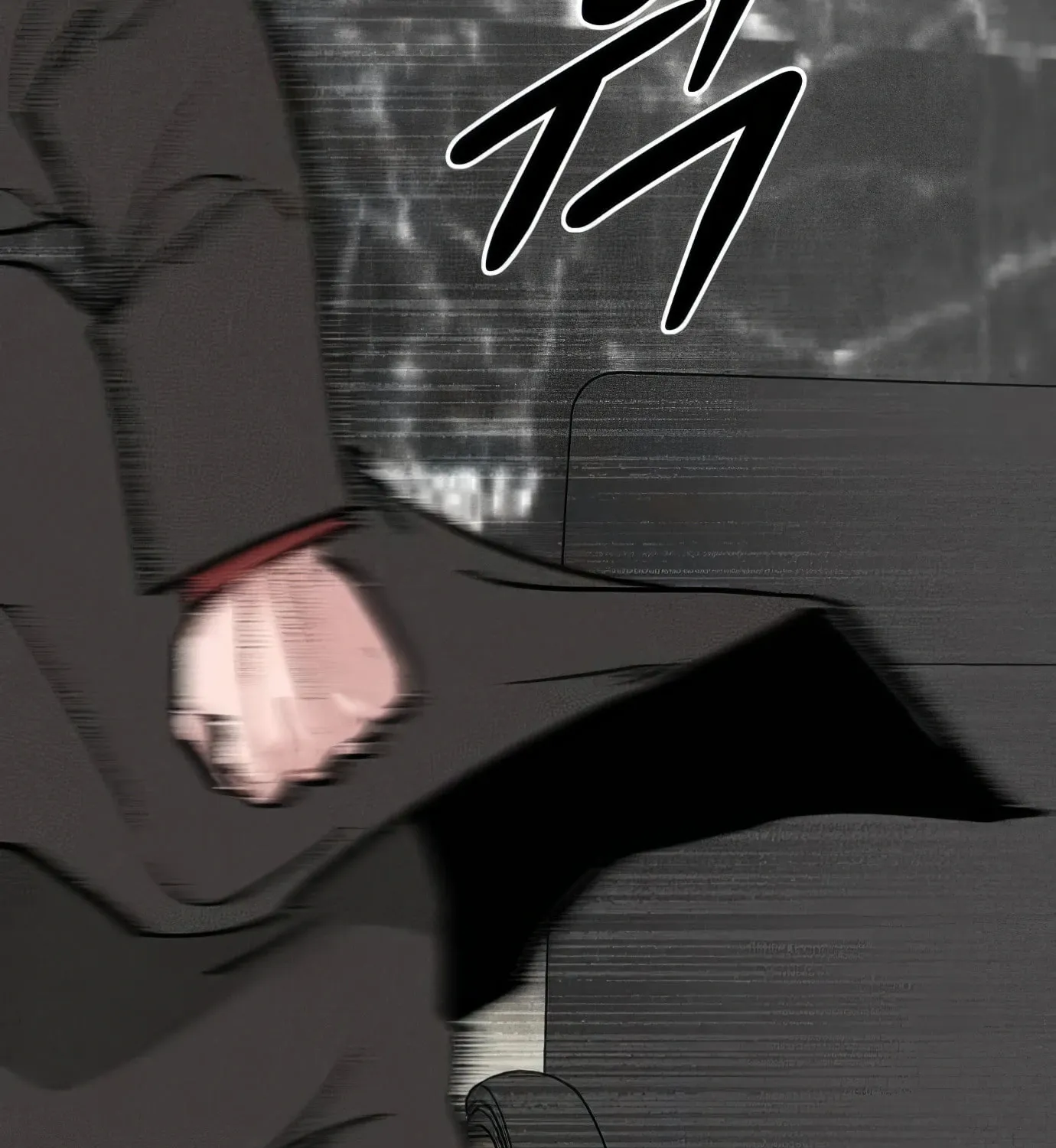 Read The Devilish Son-In-Law chapter 6 image 162 on Lezhin