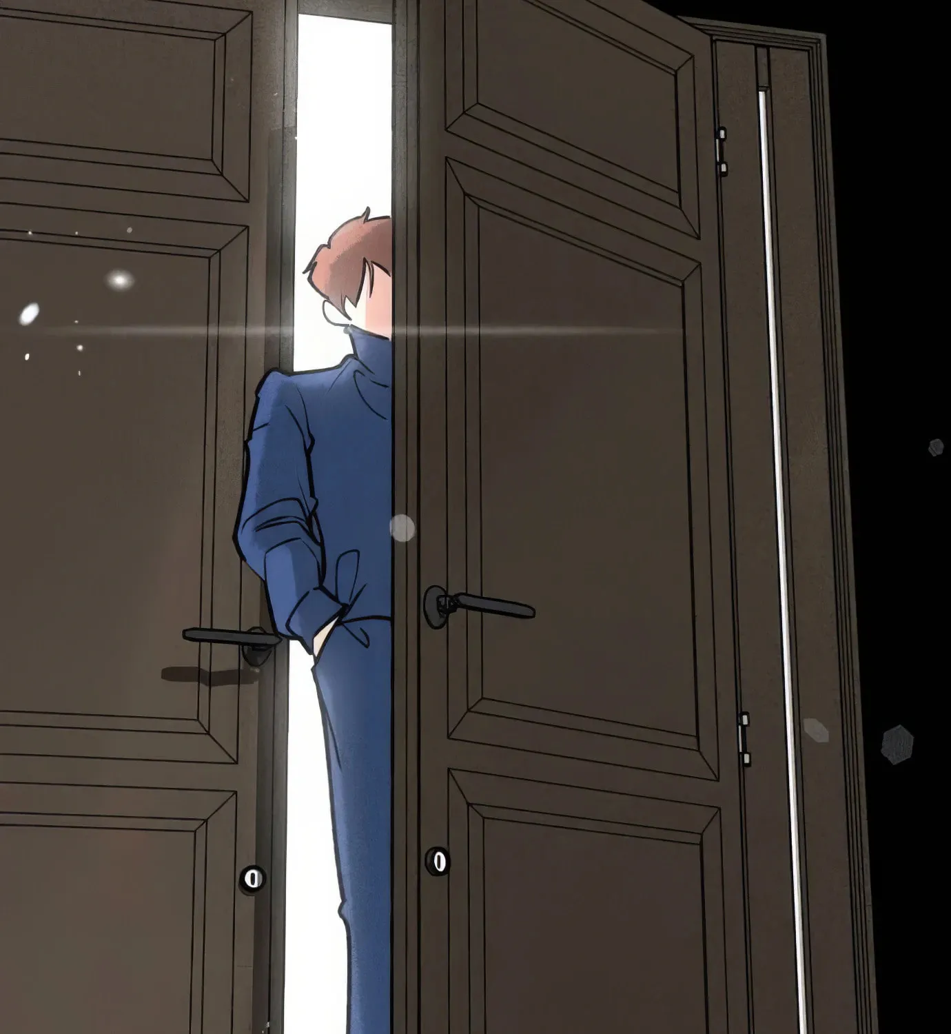 Read The Devilish Son-In-Law chapter 6 image 164 on Lezhin