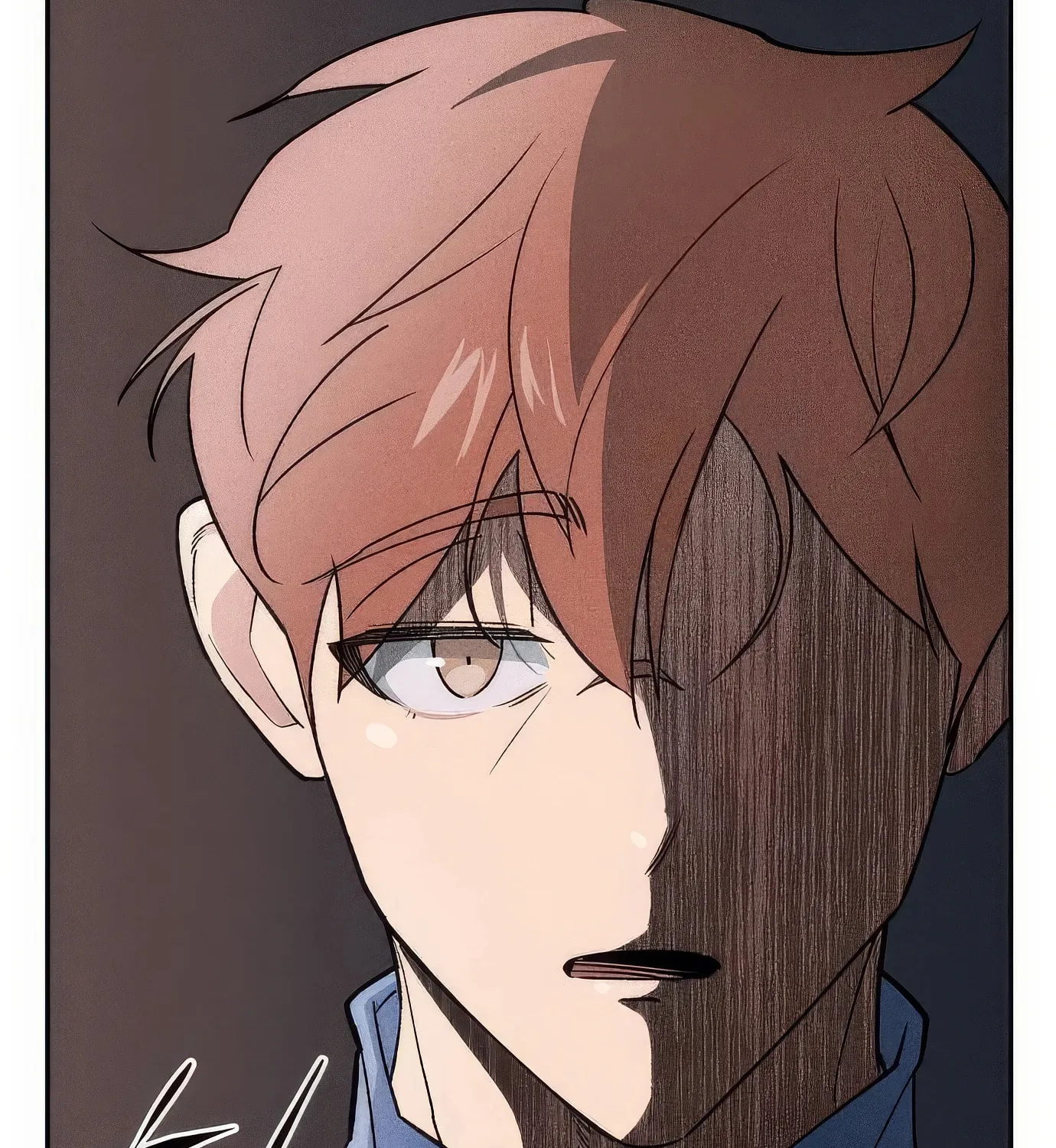 Read The Devilish Son-In-Law chapter 6 image 167 on Lezhin