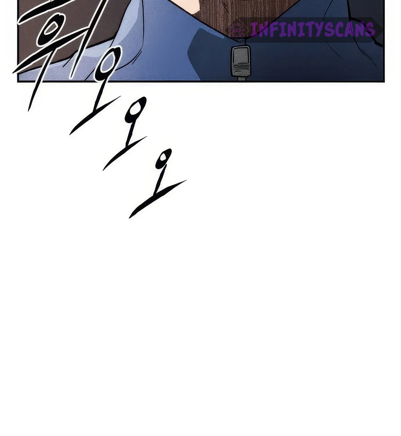 Read The Devilish Son-In-Law chapter 6 image 168 on Lezhin
