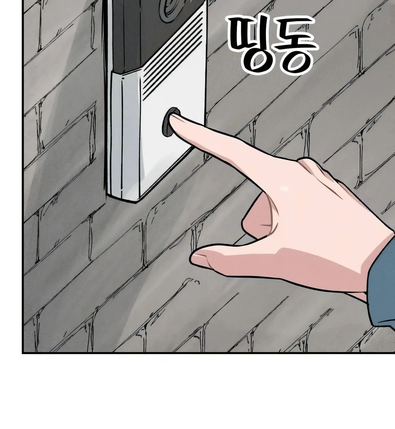 Read The Devilish Son-In-Law chapter 6 image 17 on Lezhin